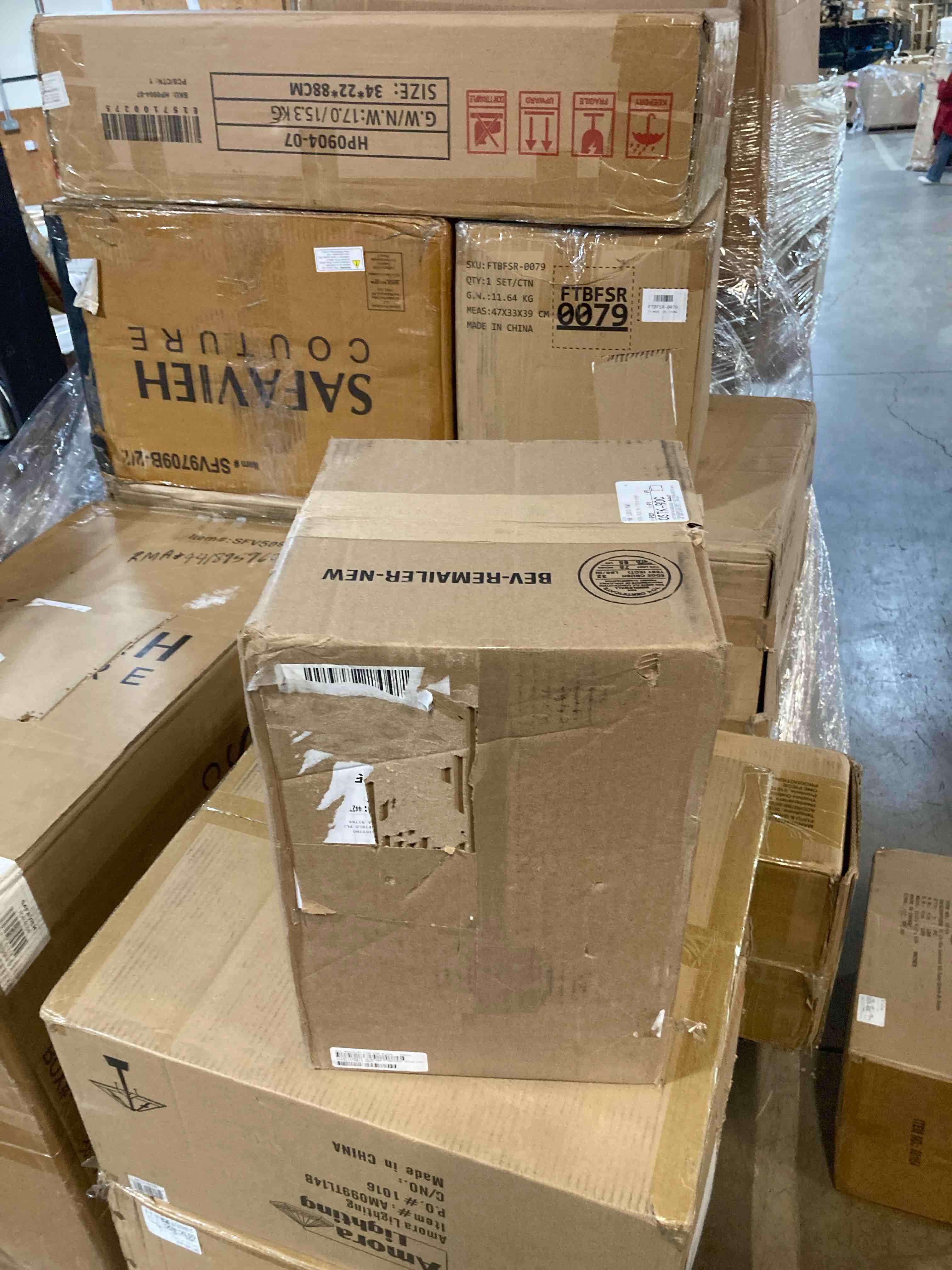 https://s3.amazonaws.com/lotting-images-prod/phillipi/ORG3766759_1734040258752.jpeg