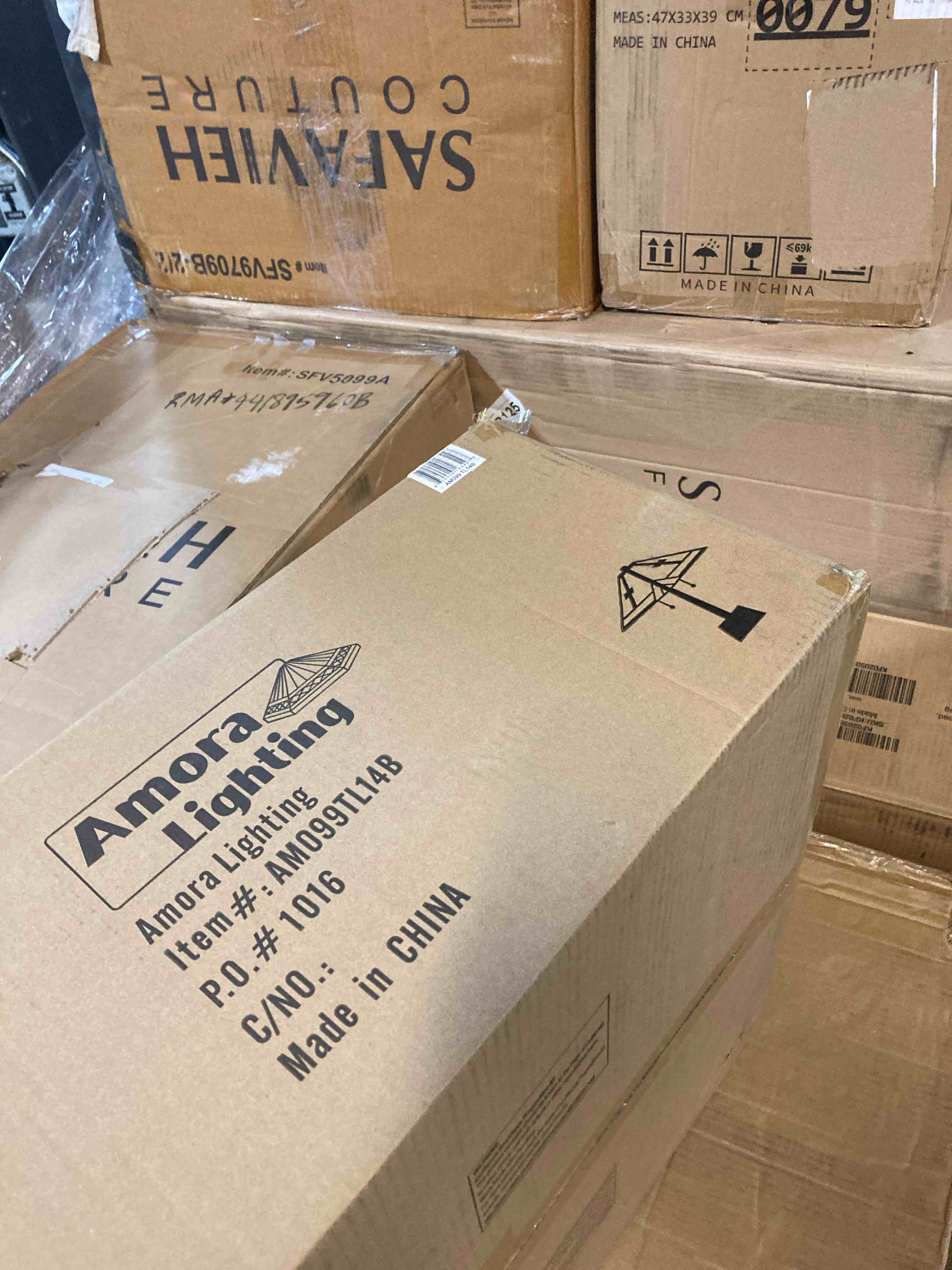 https://s3.amazonaws.com/lotting-images-prod/phillipi/ORG3766760_1734040306034.jpeg