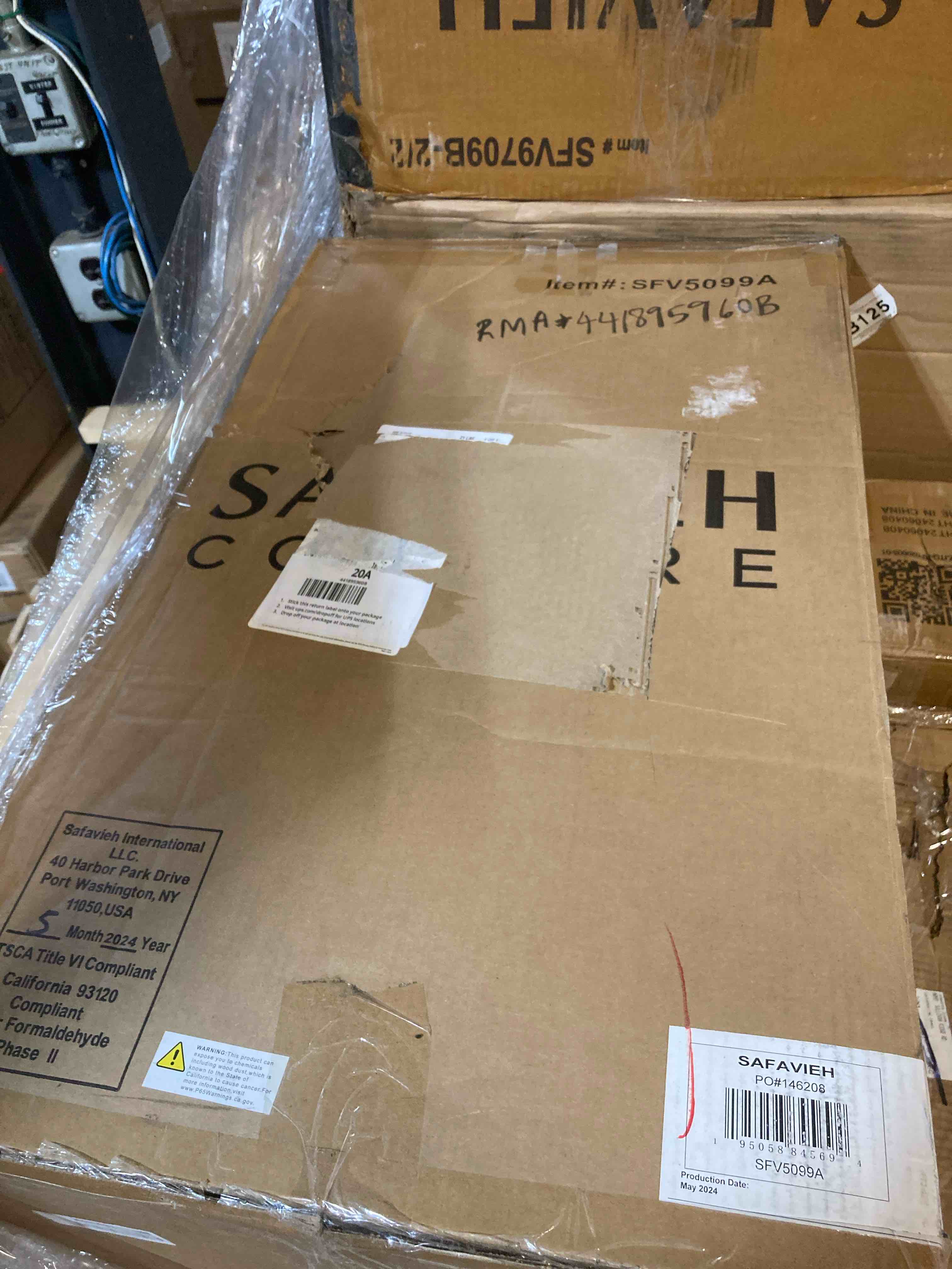 https://s3.amazonaws.com/lotting-images-prod/phillipi/ORG3766761_1734040356795.jpeg