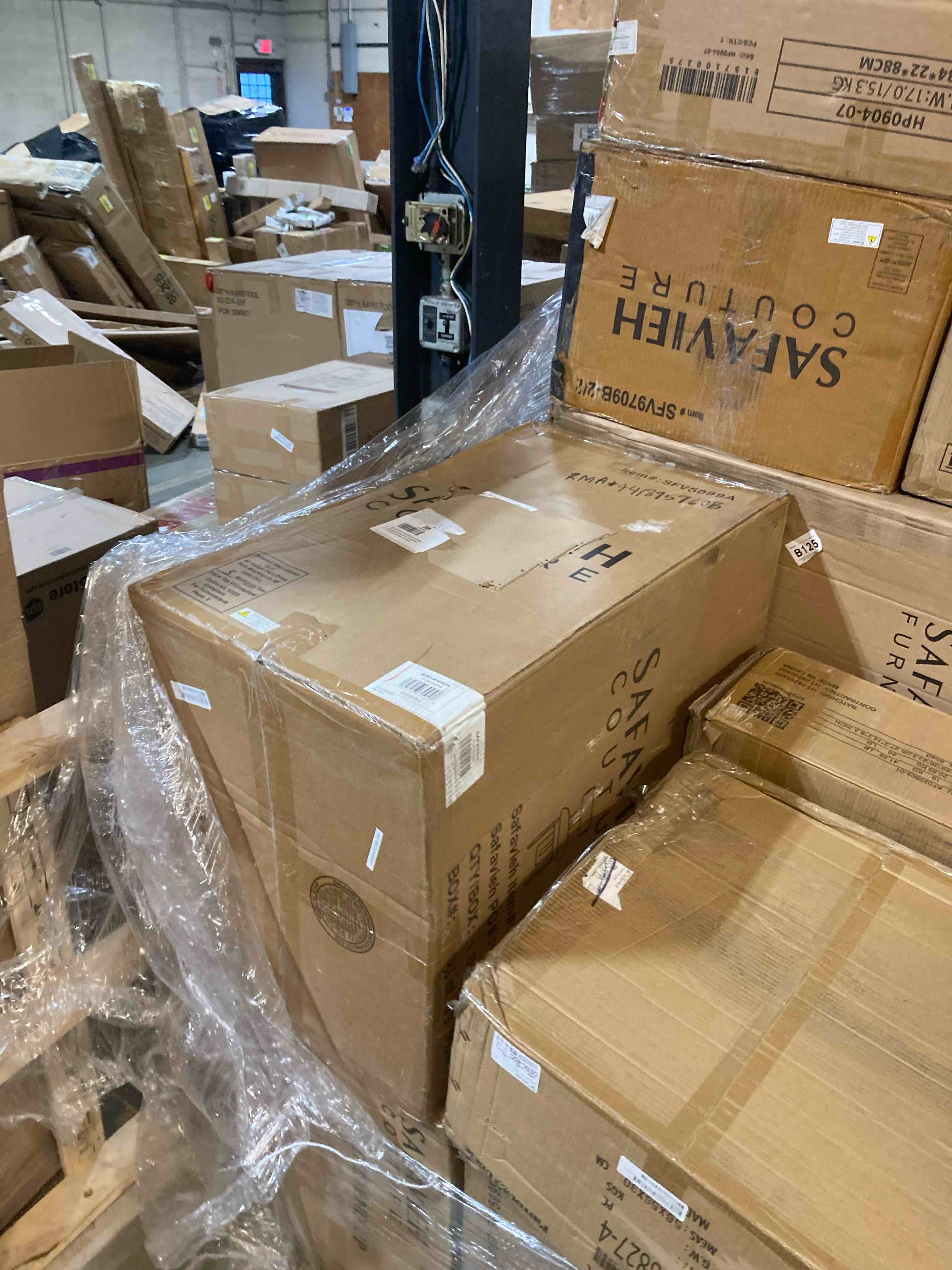 https://s3.amazonaws.com/lotting-images-prod/phillipi/ORG3766761_1734040358513.jpeg