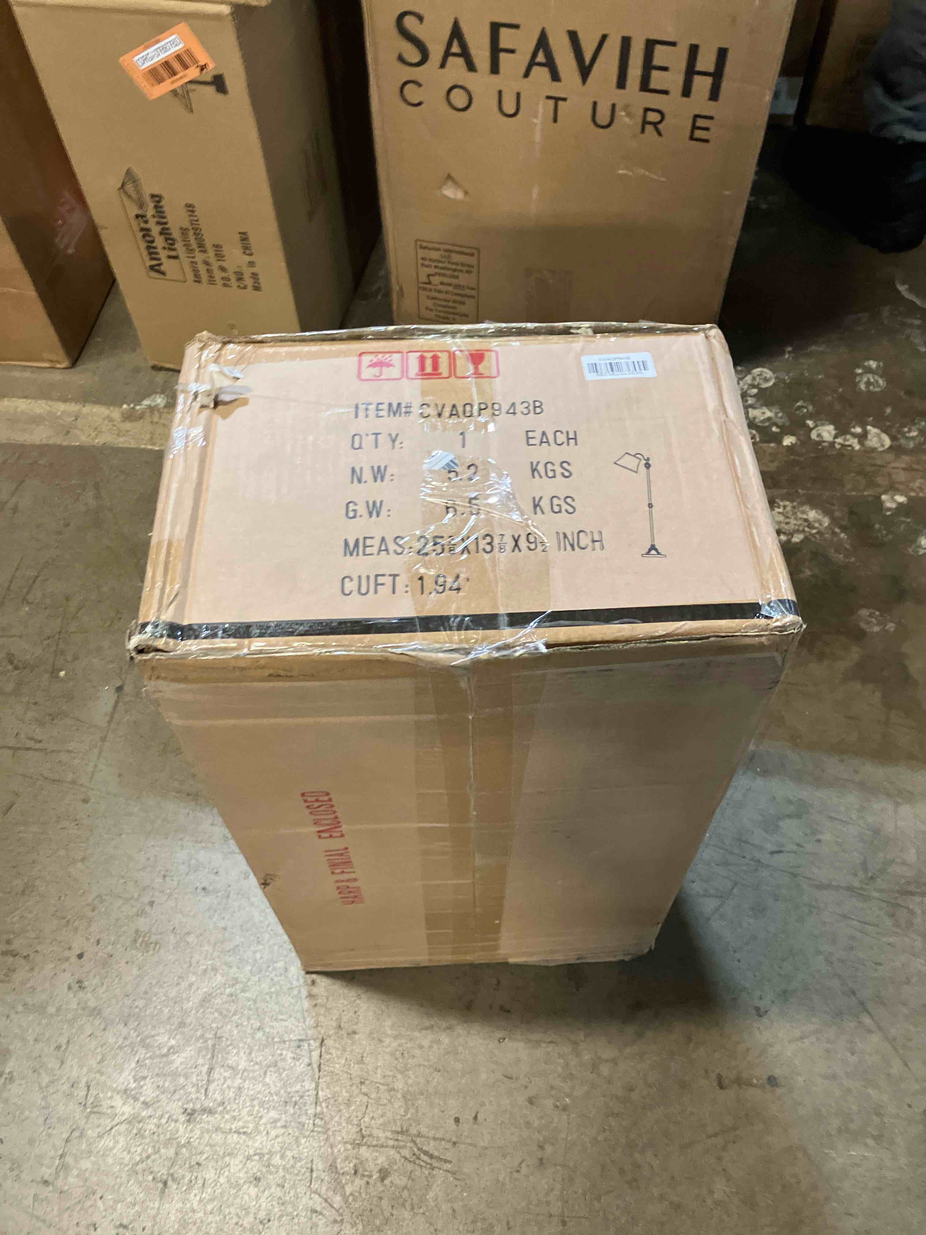 https://s3.amazonaws.com/lotting-images-prod/phillipi/ORG3766764_1734040651699.jpeg
