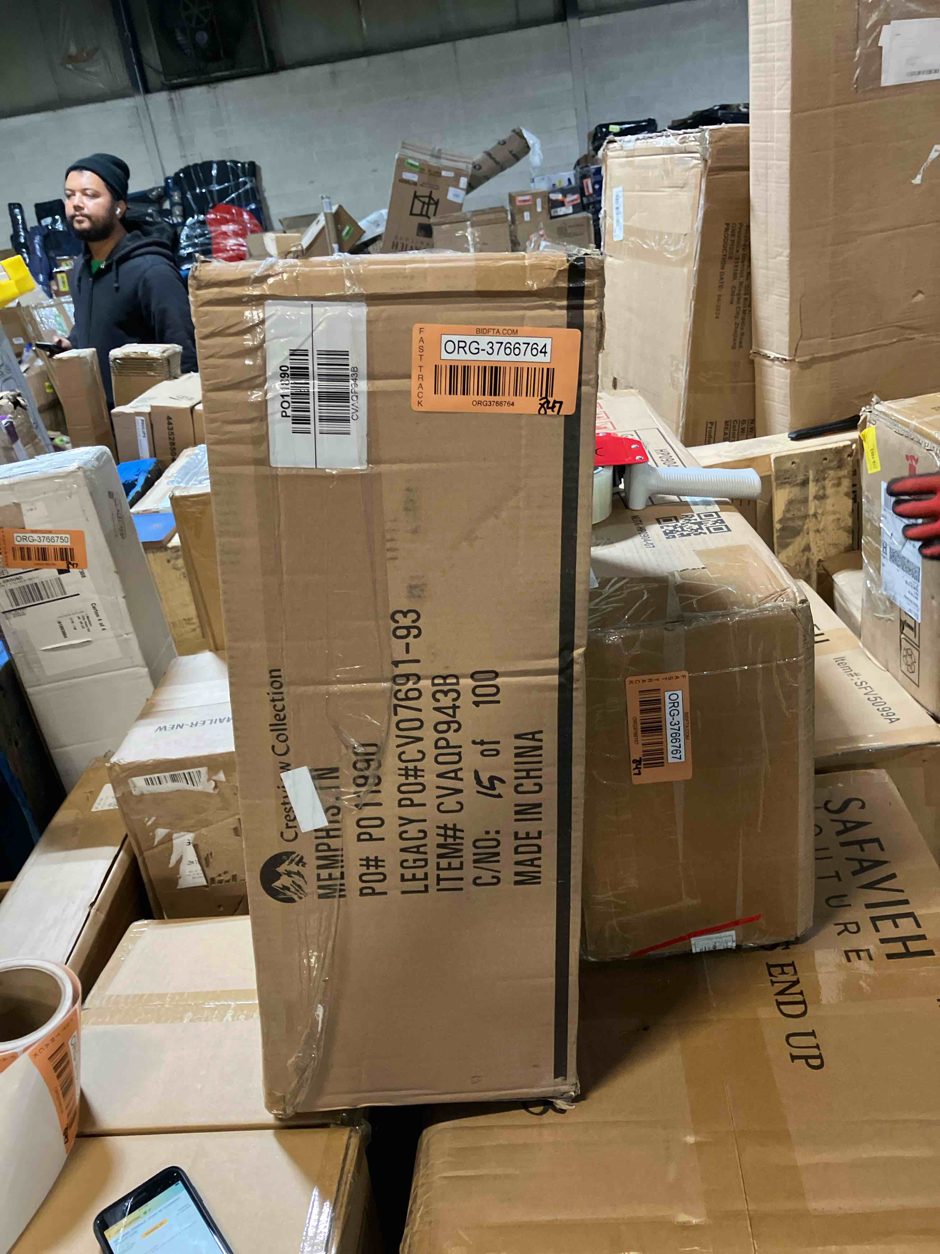 https://s3.amazonaws.com/lotting-images-prod/phillipi/ORG3766764_1734040680523.jpeg