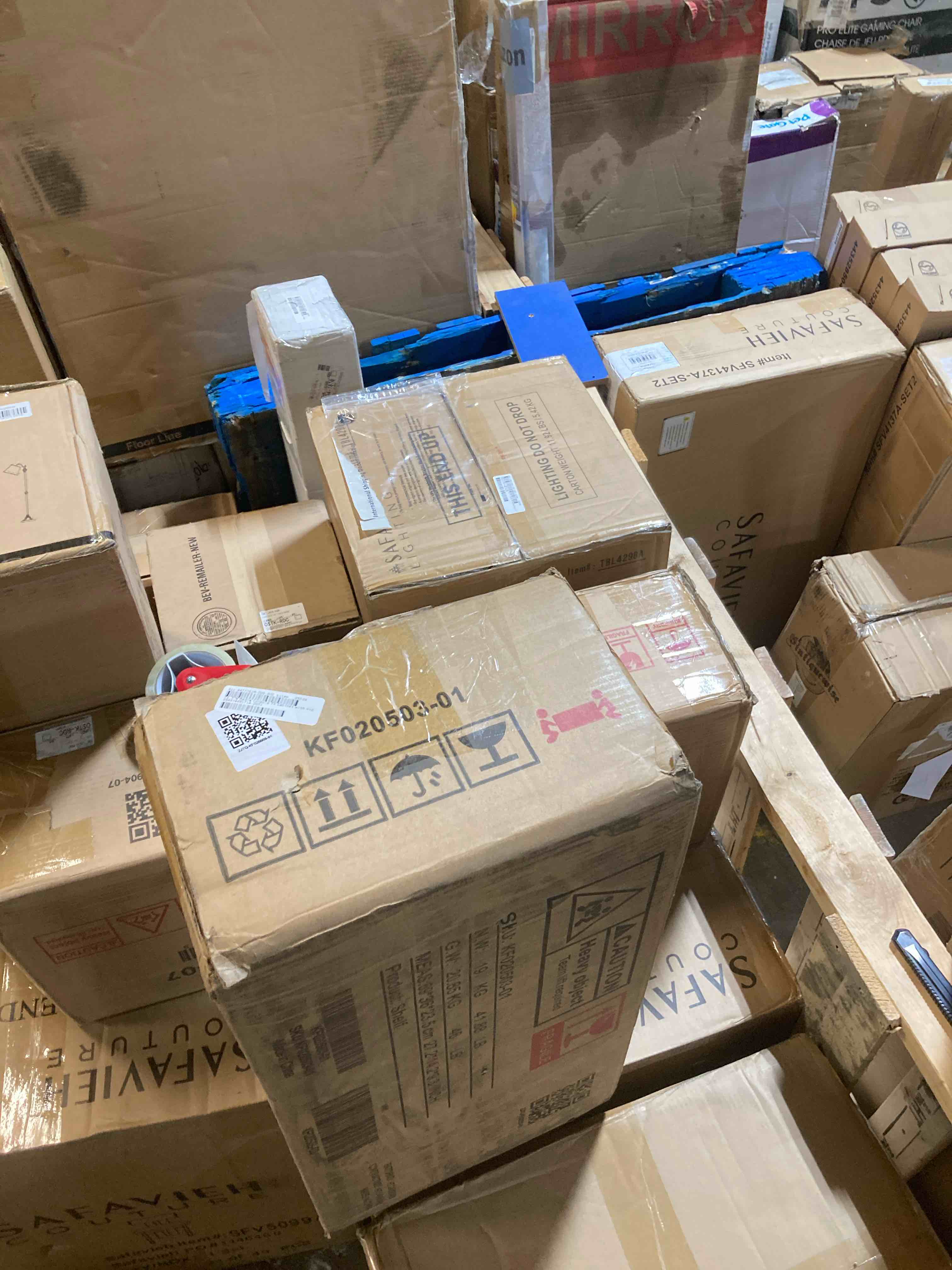 https://s3.amazonaws.com/lotting-images-prod/phillipi/ORG3766769_1734040755850.jpeg