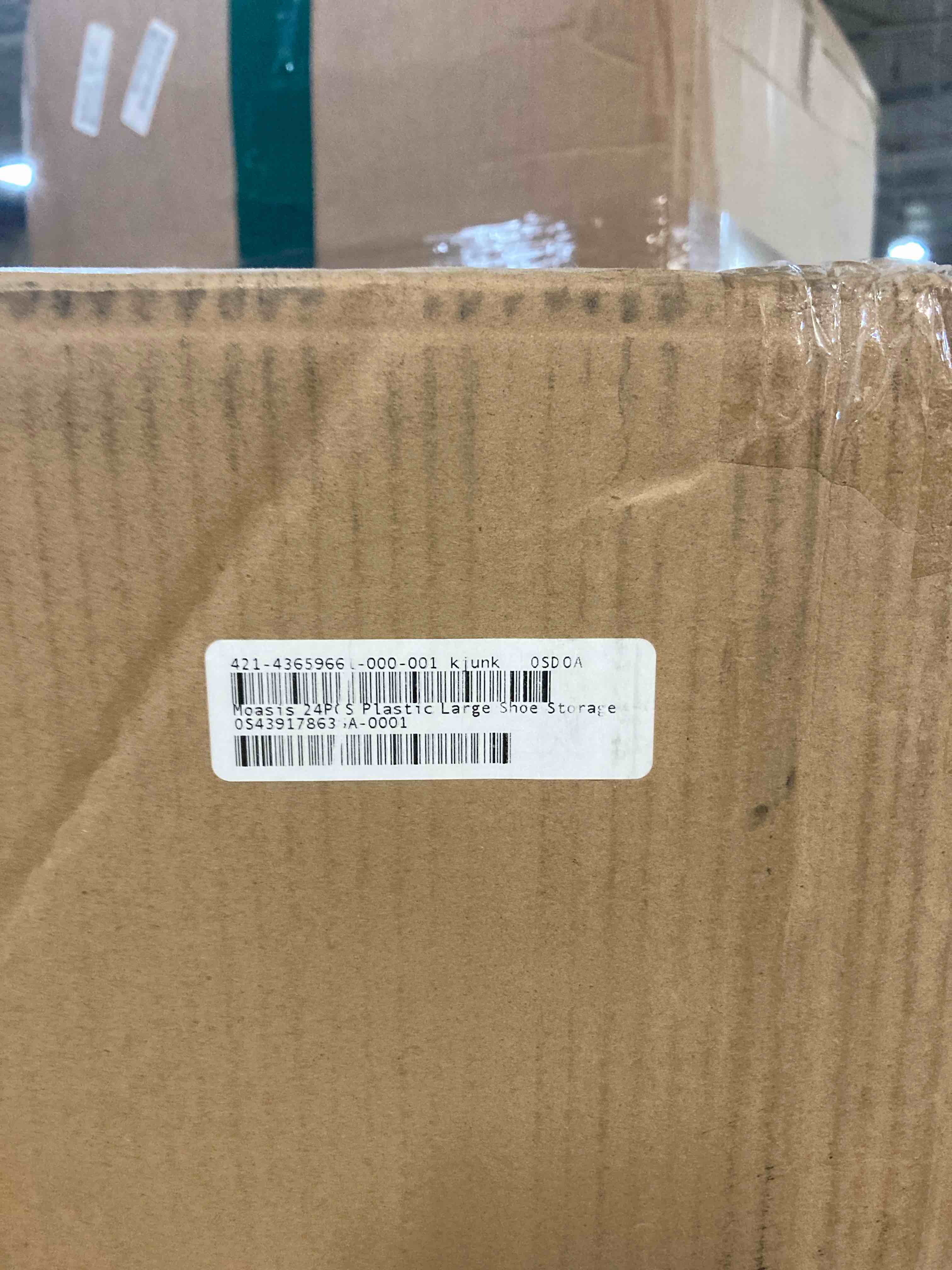 https://s3.amazonaws.com/lotting-images-prod/phillipi/ORG3766770_1734040870867.jpeg
