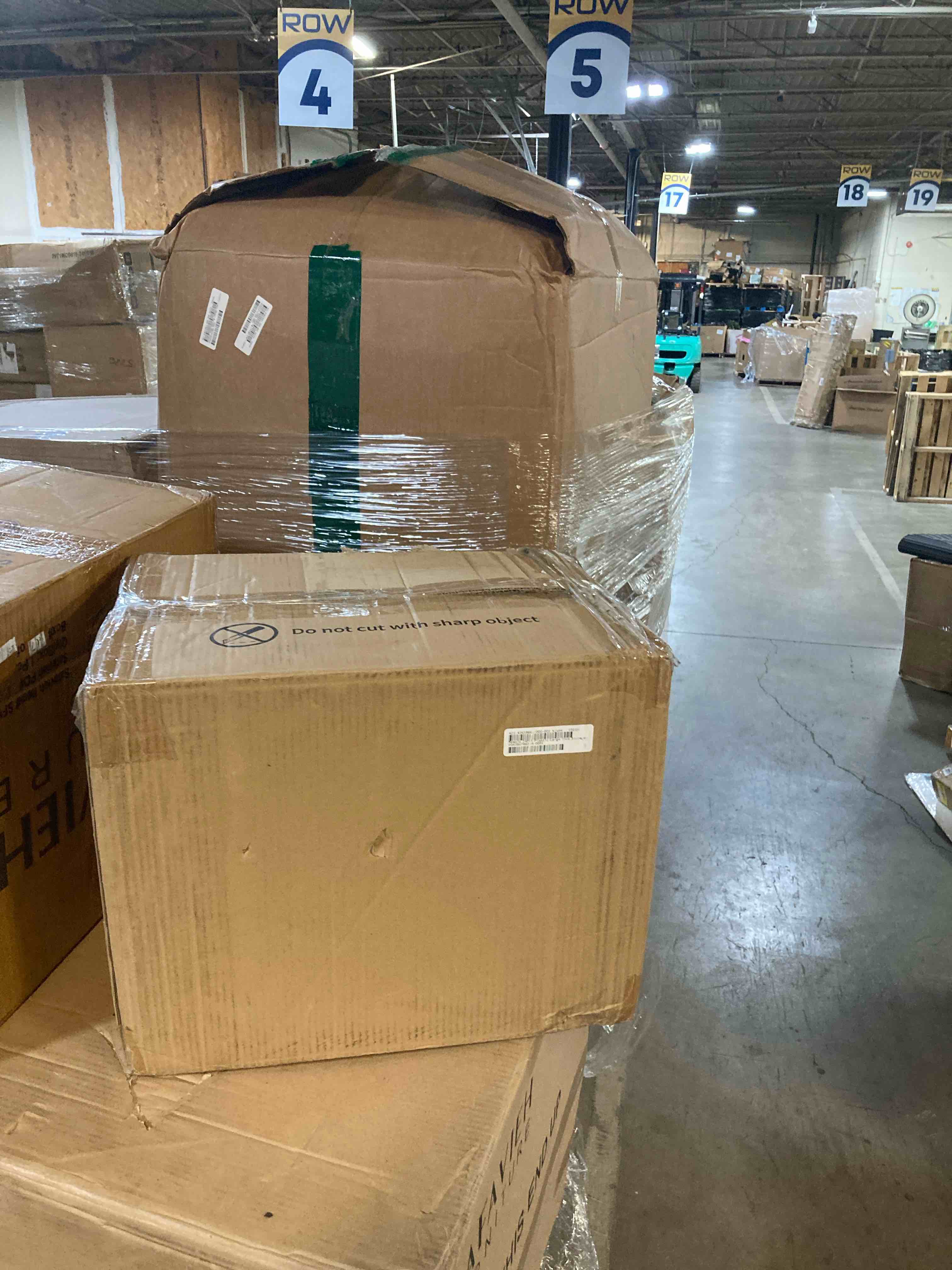 https://s3.amazonaws.com/lotting-images-prod/phillipi/ORG3766770_1734040872776.jpeg