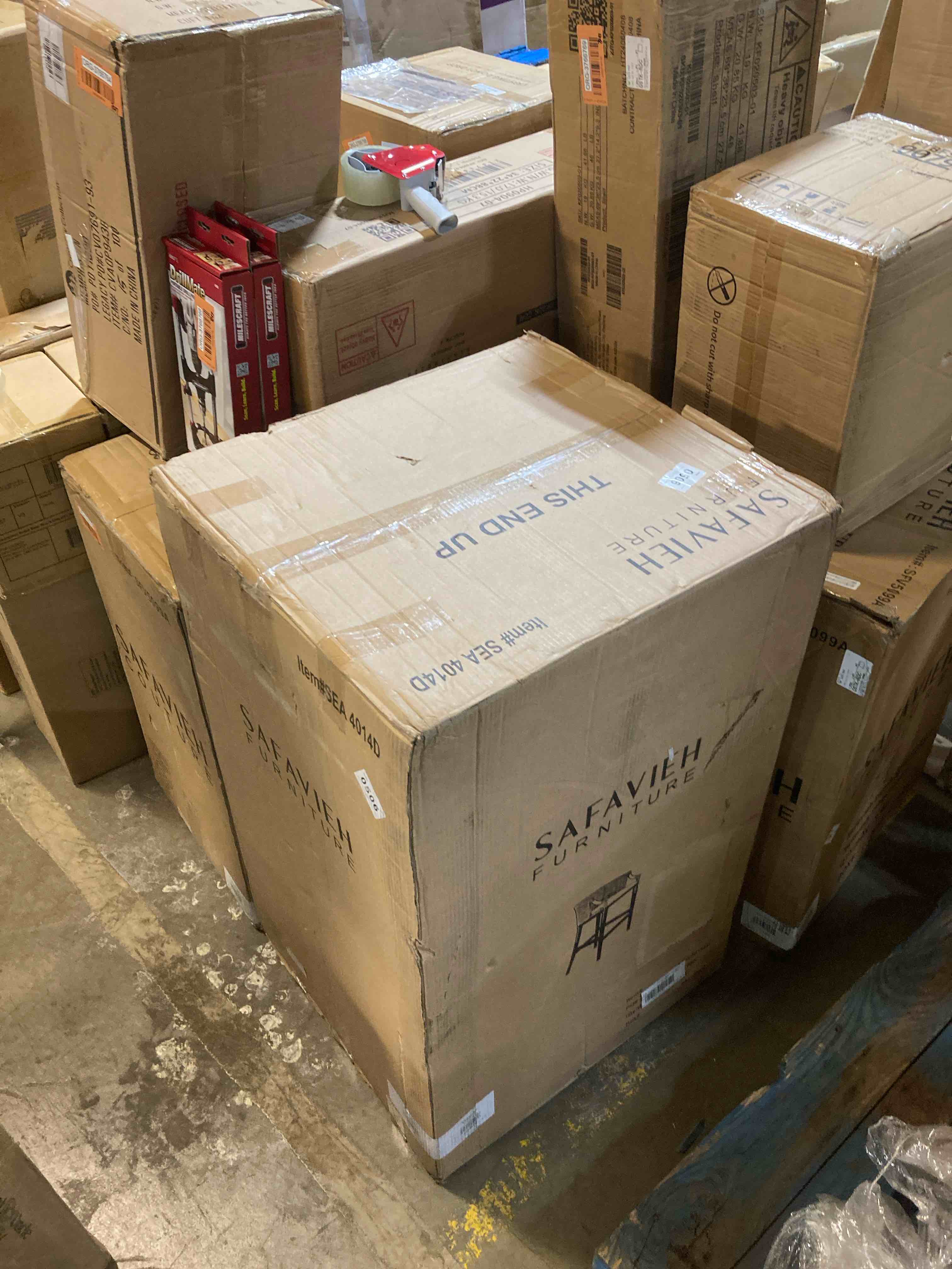 https://s3.amazonaws.com/lotting-images-prod/phillipi/ORG3766771_1734040954392.jpeg