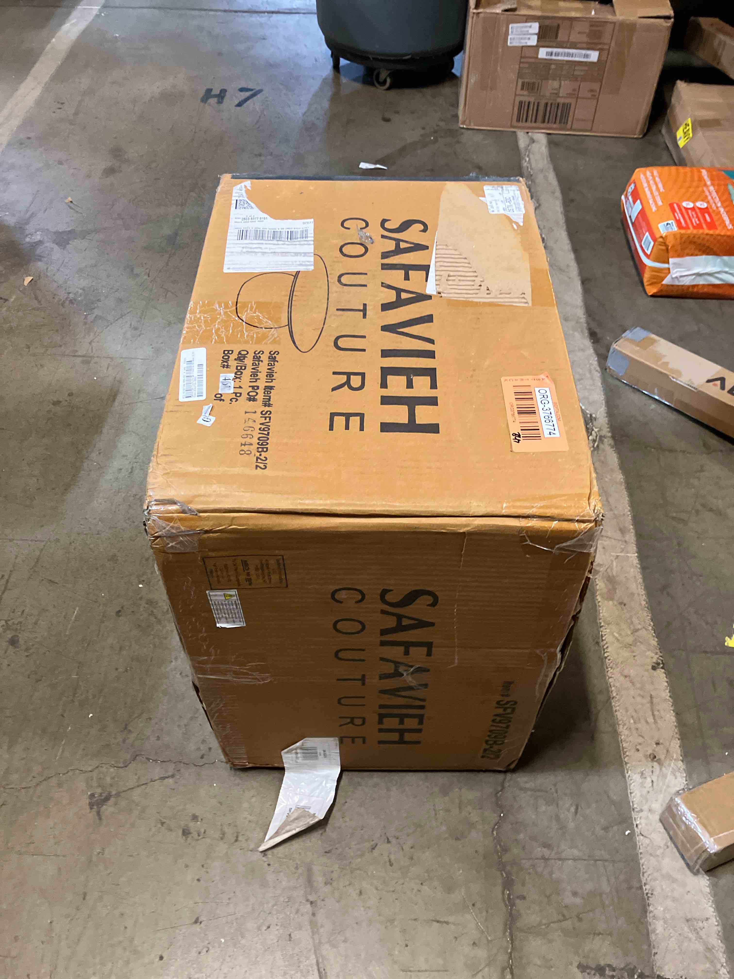 https://s3.amazonaws.com/lotting-images-prod/phillipi/ORG3766774_1734041402627.jpeg
