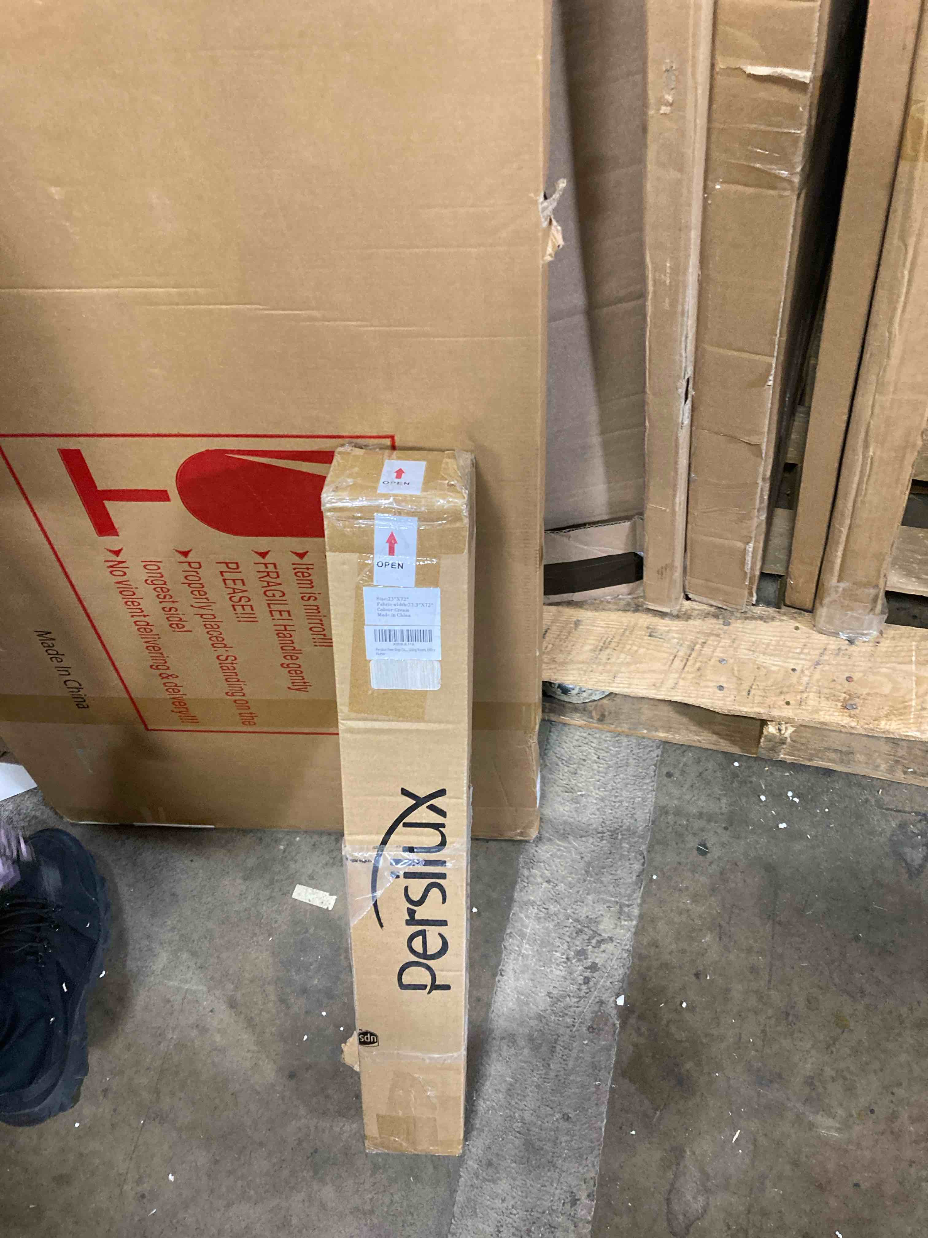 https://s3.amazonaws.com/lotting-images-prod/phillipi/ORG3766937_1734731435974.jpeg