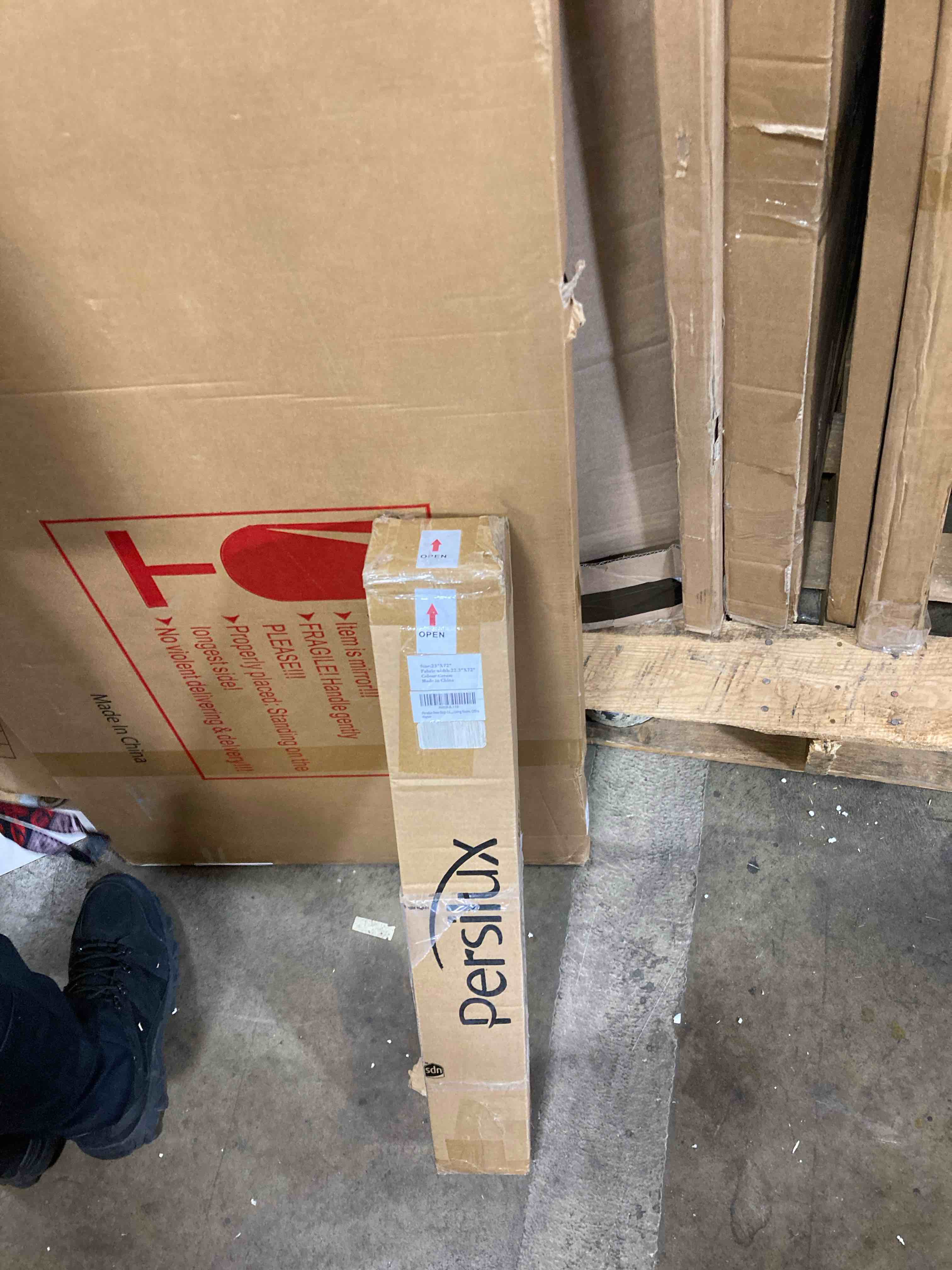 https://s3.amazonaws.com/lotting-images-prod/phillipi/ORG3766937_1734731437239.jpeg