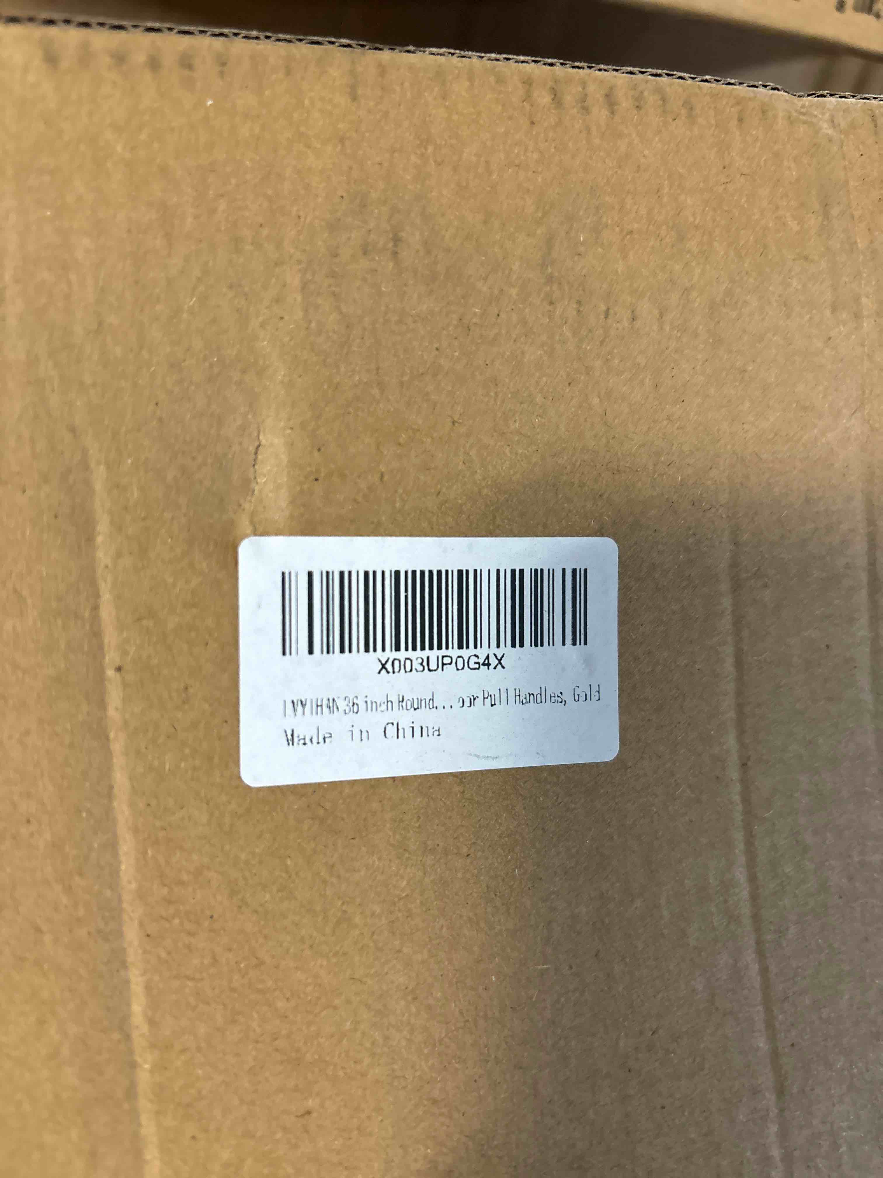 https://s3.amazonaws.com/lotting-images-prod/phillipi/ORG3766949_1726075507713.jpeg