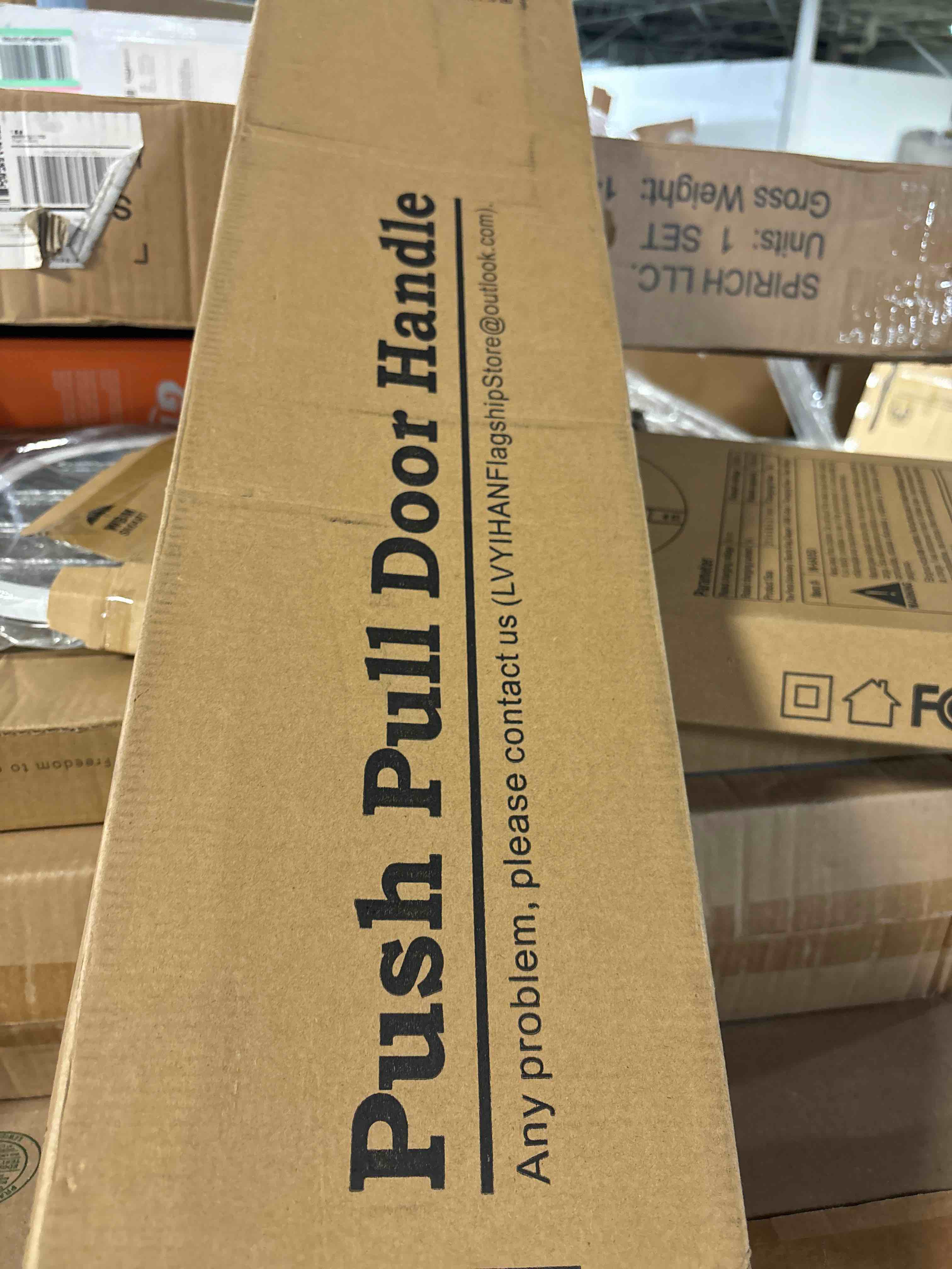 https://s3.amazonaws.com/lotting-images-prod/phillipi/ORG3766949_1726075515369.jpeg