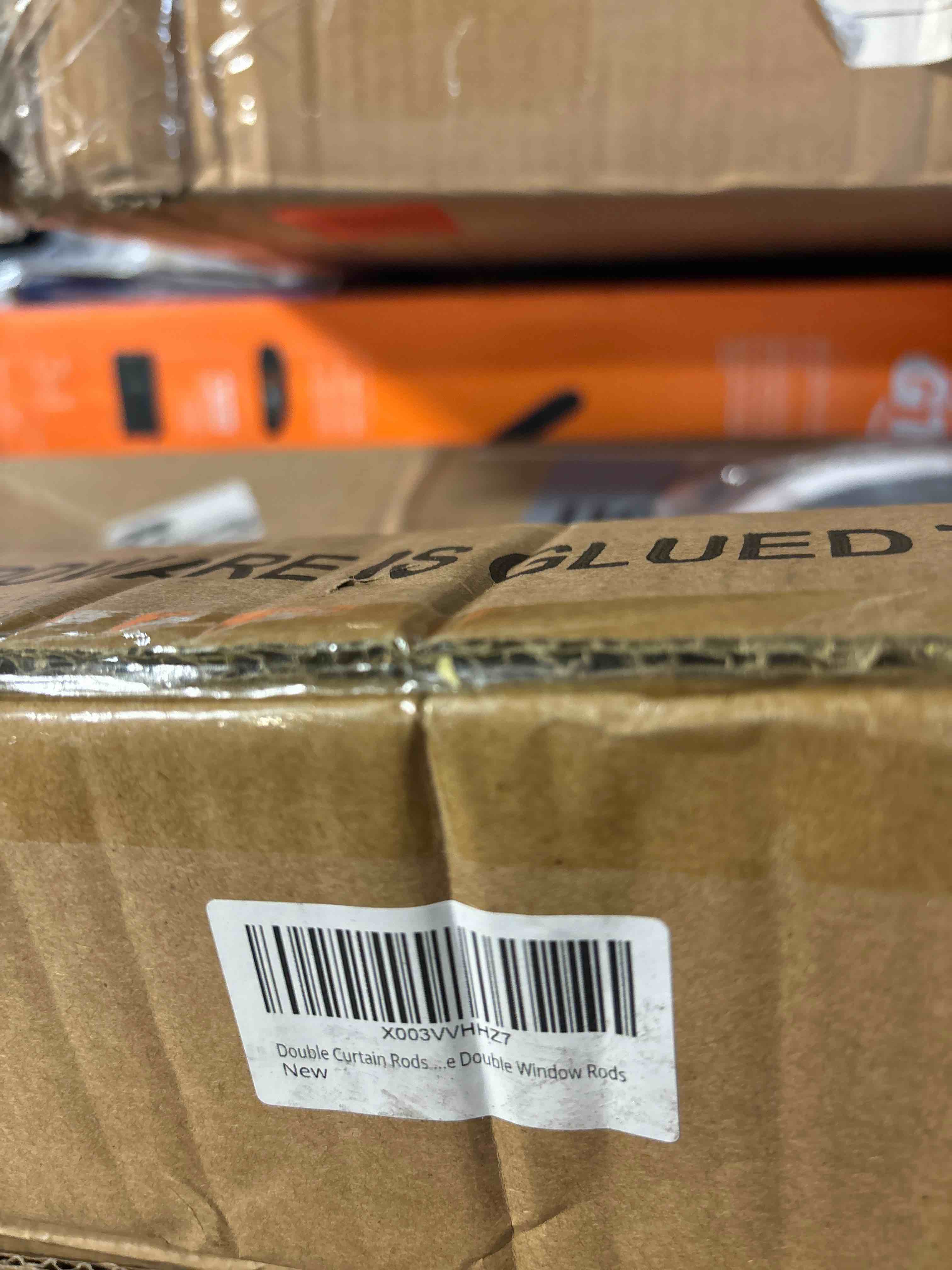 https://s3.amazonaws.com/lotting-images-prod/phillipi/ORG3766950_1726075437029.jpeg