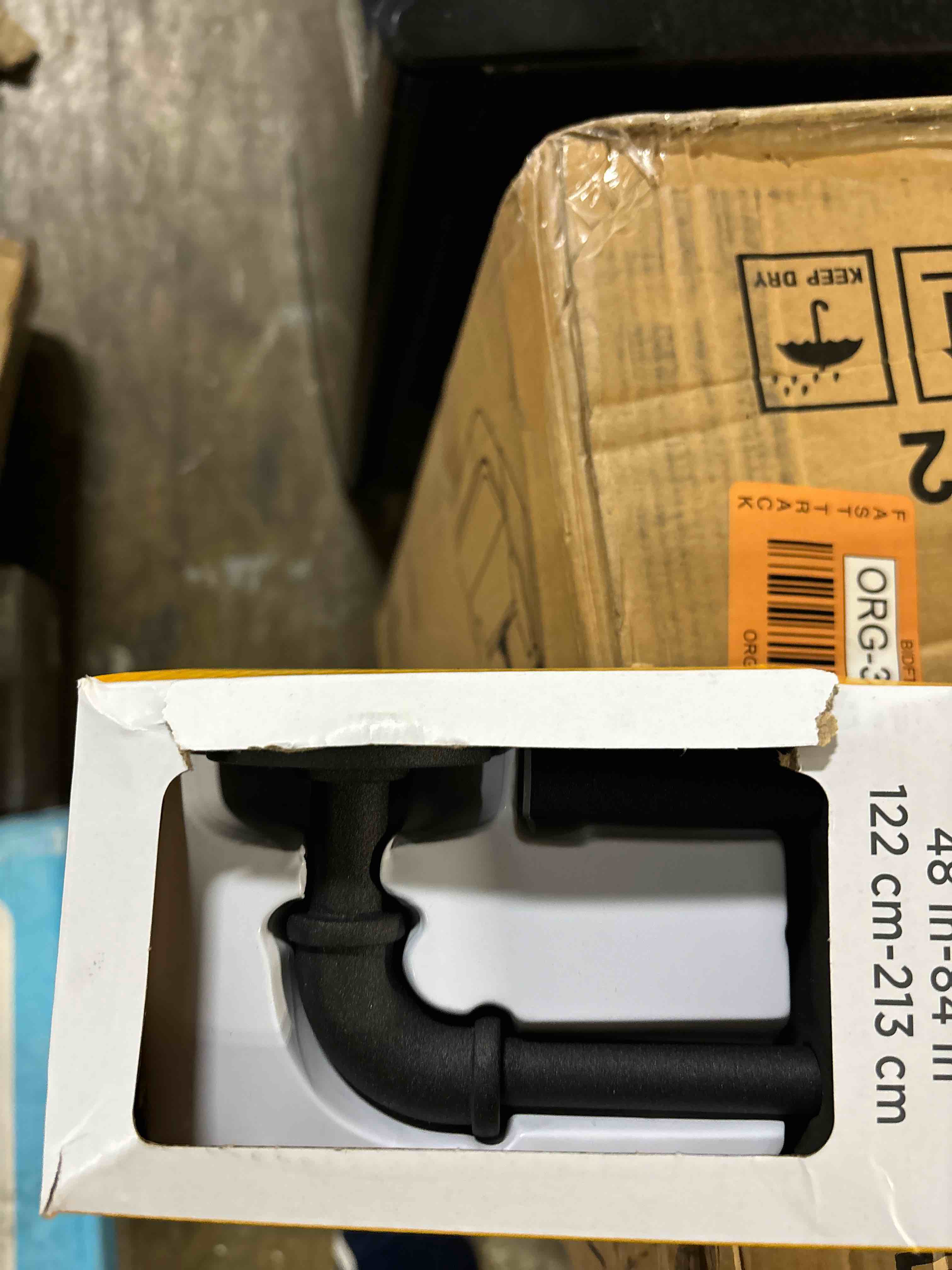https://s3.amazonaws.com/lotting-images-prod/phillipi/ORG3766958_1726073461208.jpeg