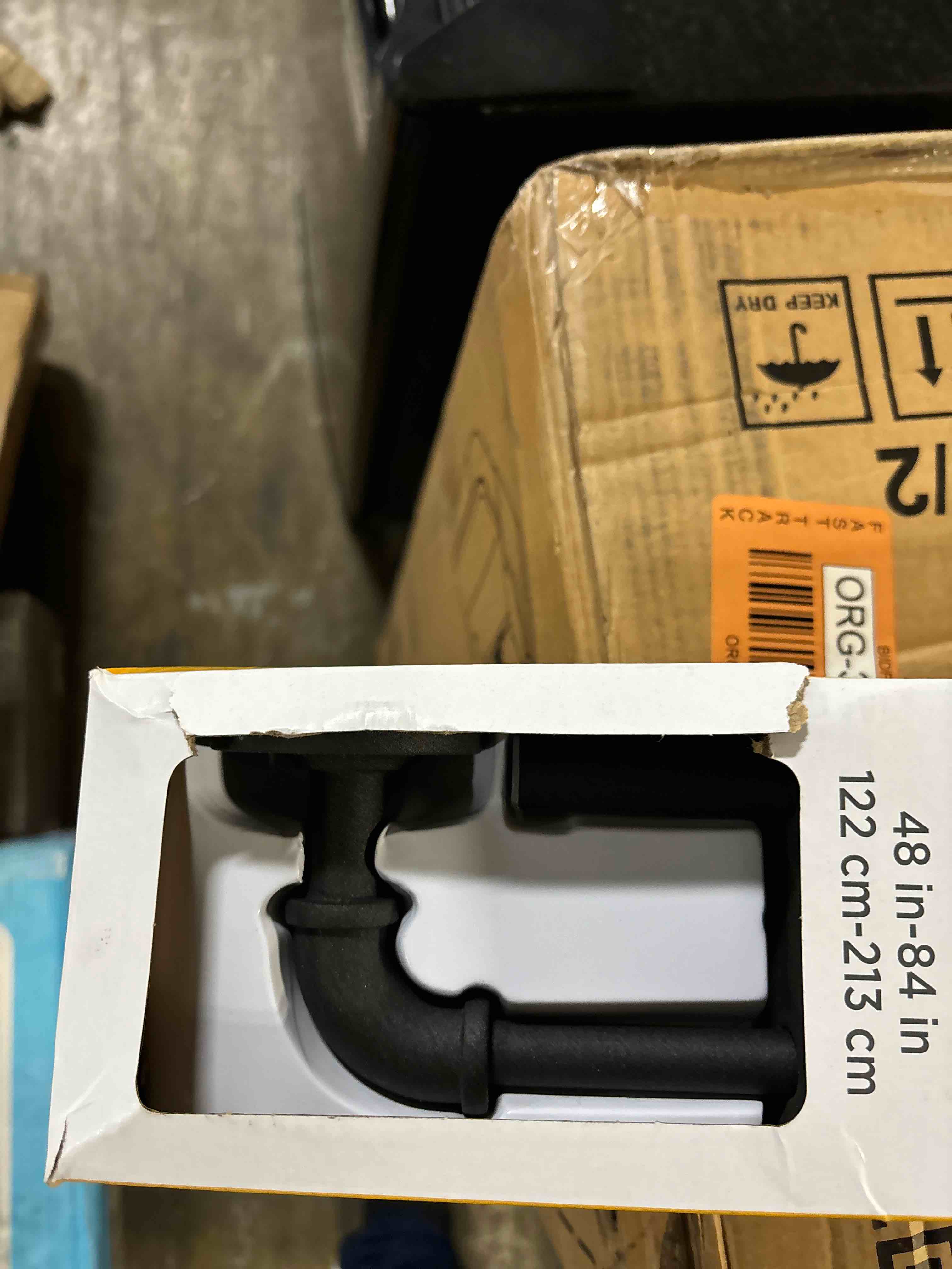 https://s3.amazonaws.com/lotting-images-prod/phillipi/ORG3766958_1726073462181.jpeg