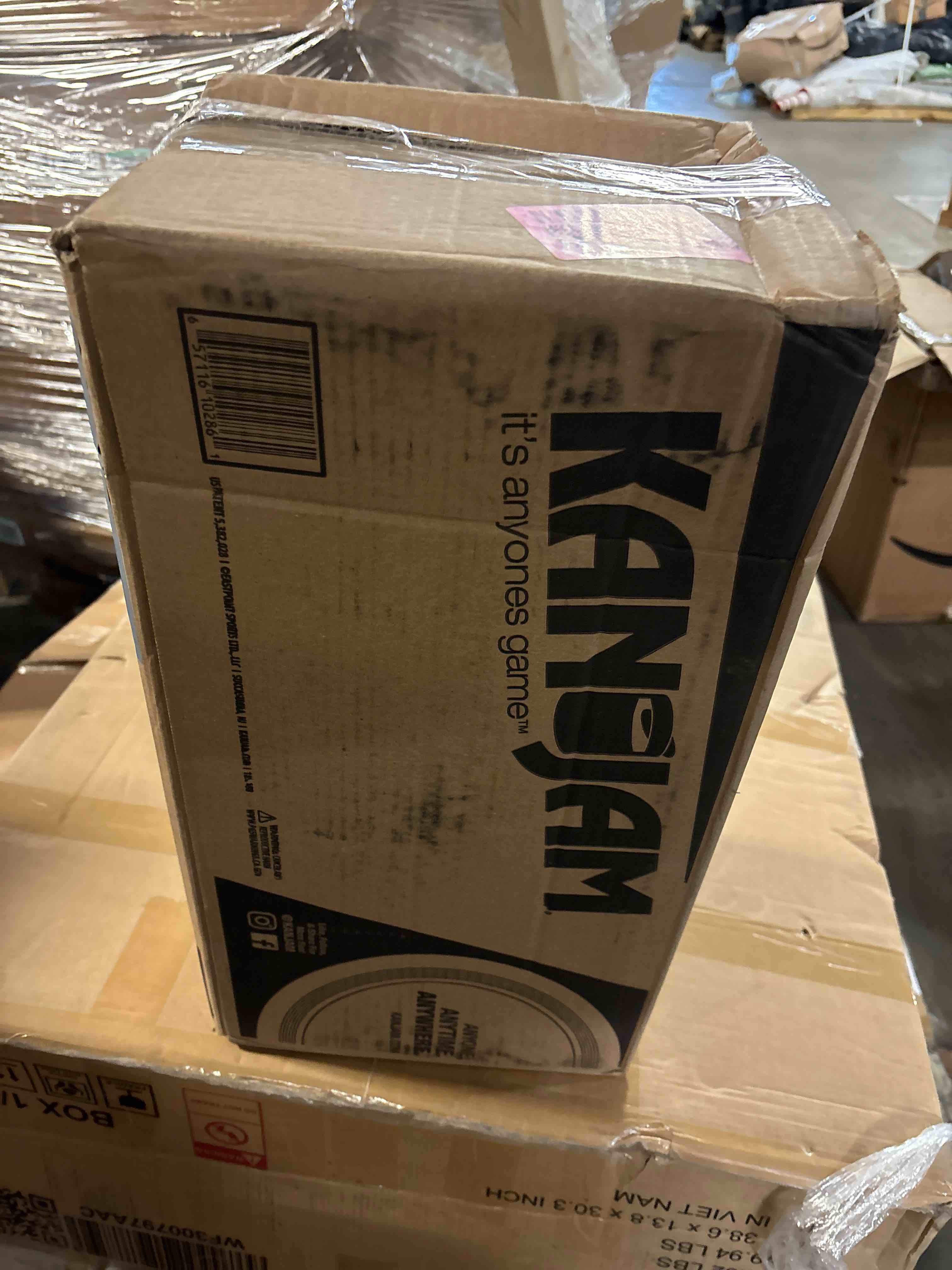 https://s3.amazonaws.com/lotting-images-prod/phillipi/ORG3766960_1726072901535.jpeg