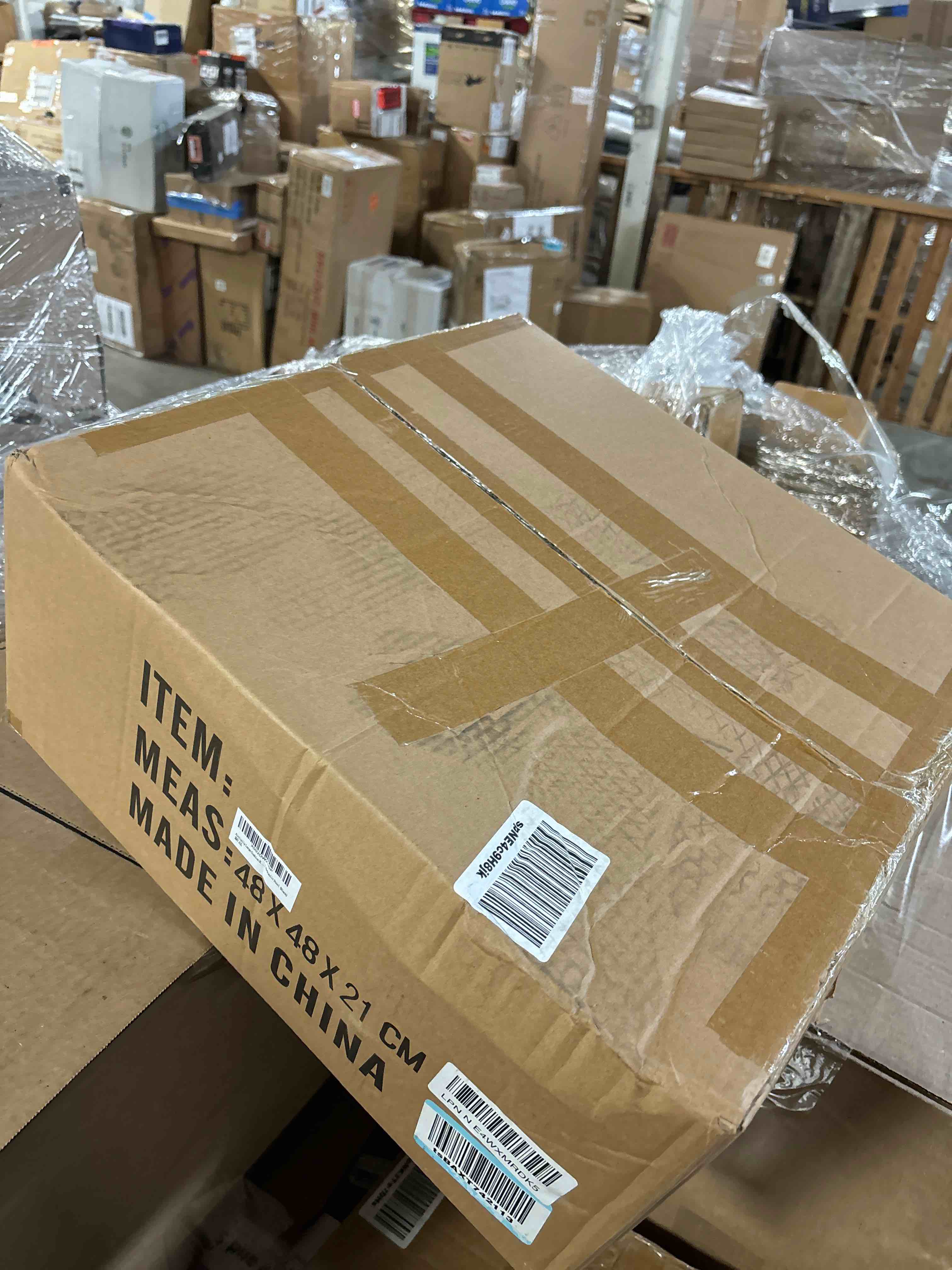 https://s3.amazonaws.com/lotting-images-prod/phillipi/ORG3766980_1726068471506.jpeg