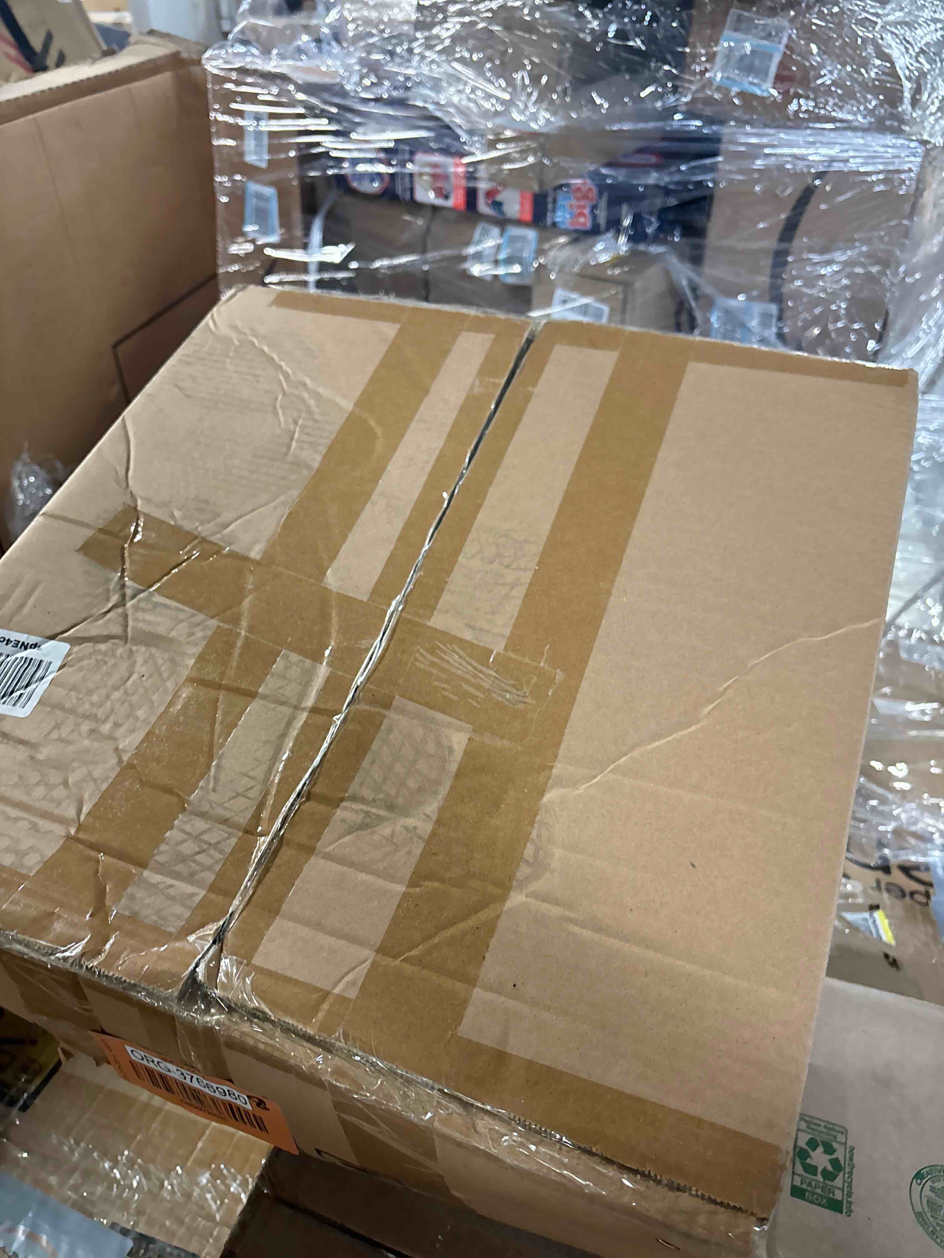 https://s3.amazonaws.com/lotting-images-prod/phillipi/ORG3766980_1726068523863.jpeg