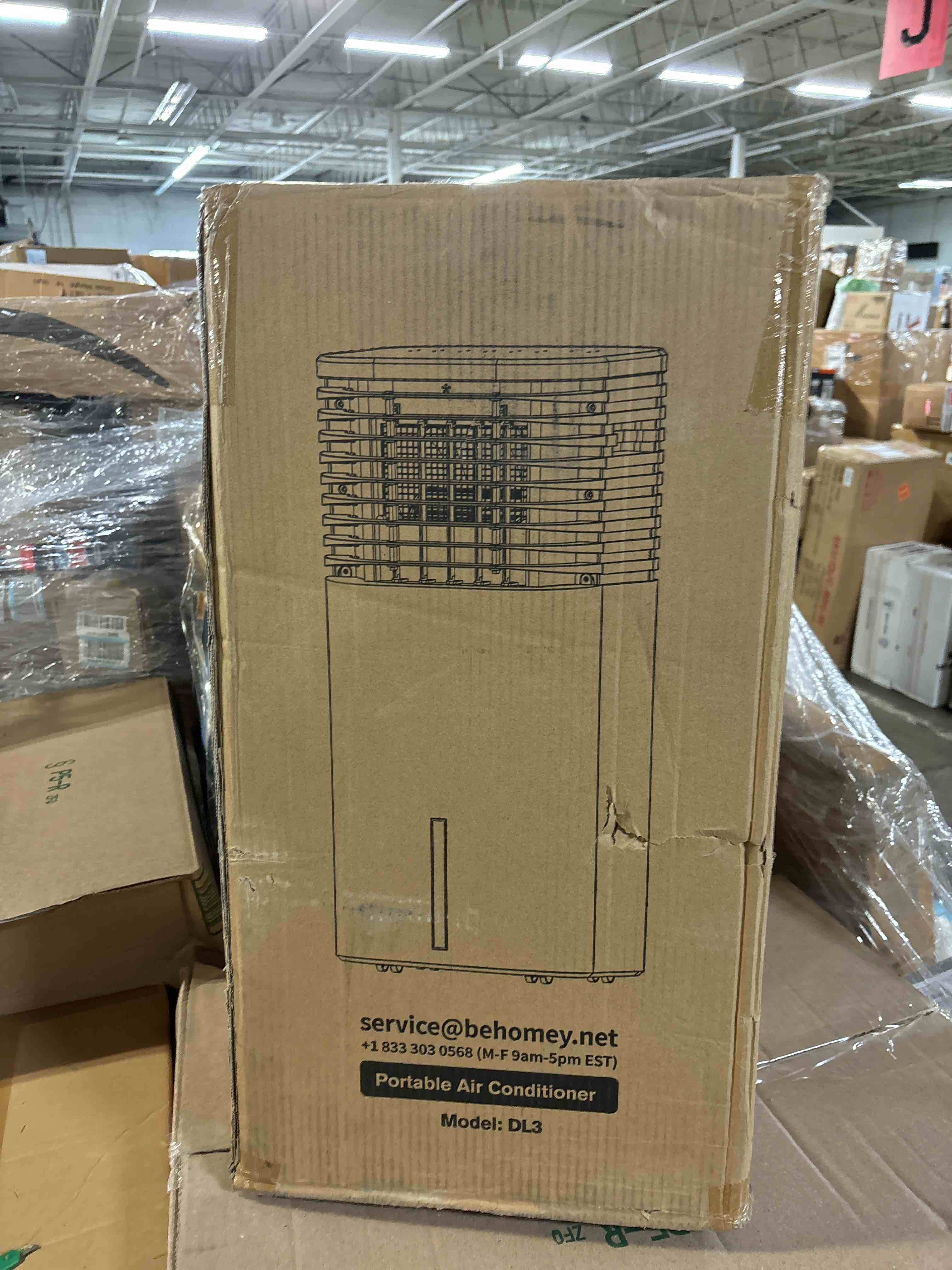 https://s3.amazonaws.com/lotting-images-prod/phillipi/ORG3766985_1726067106857.jpeg