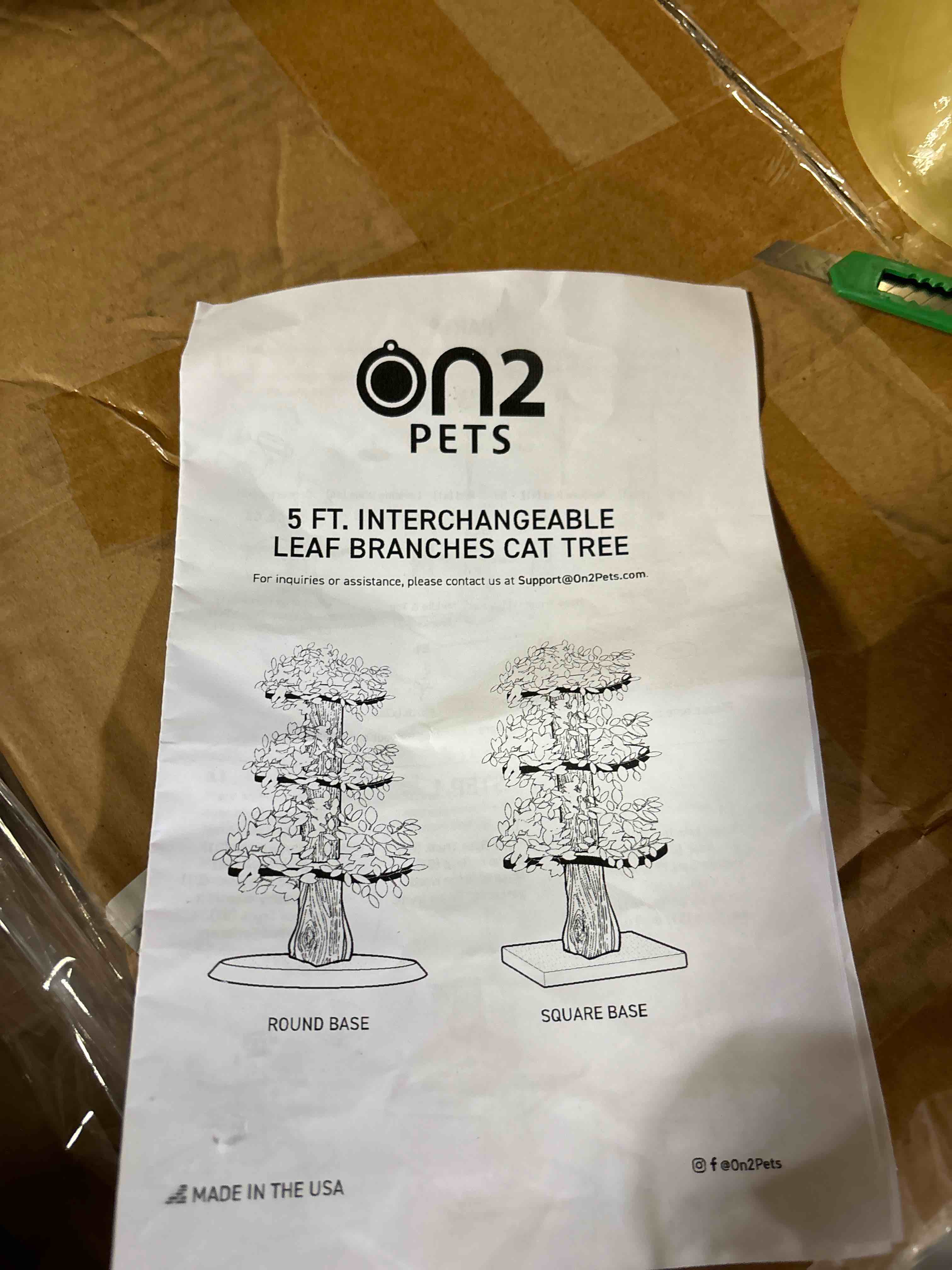 https://s3.amazonaws.com/lotting-images-prod/phillipi/ORG3766986_1726066952415.jpeg