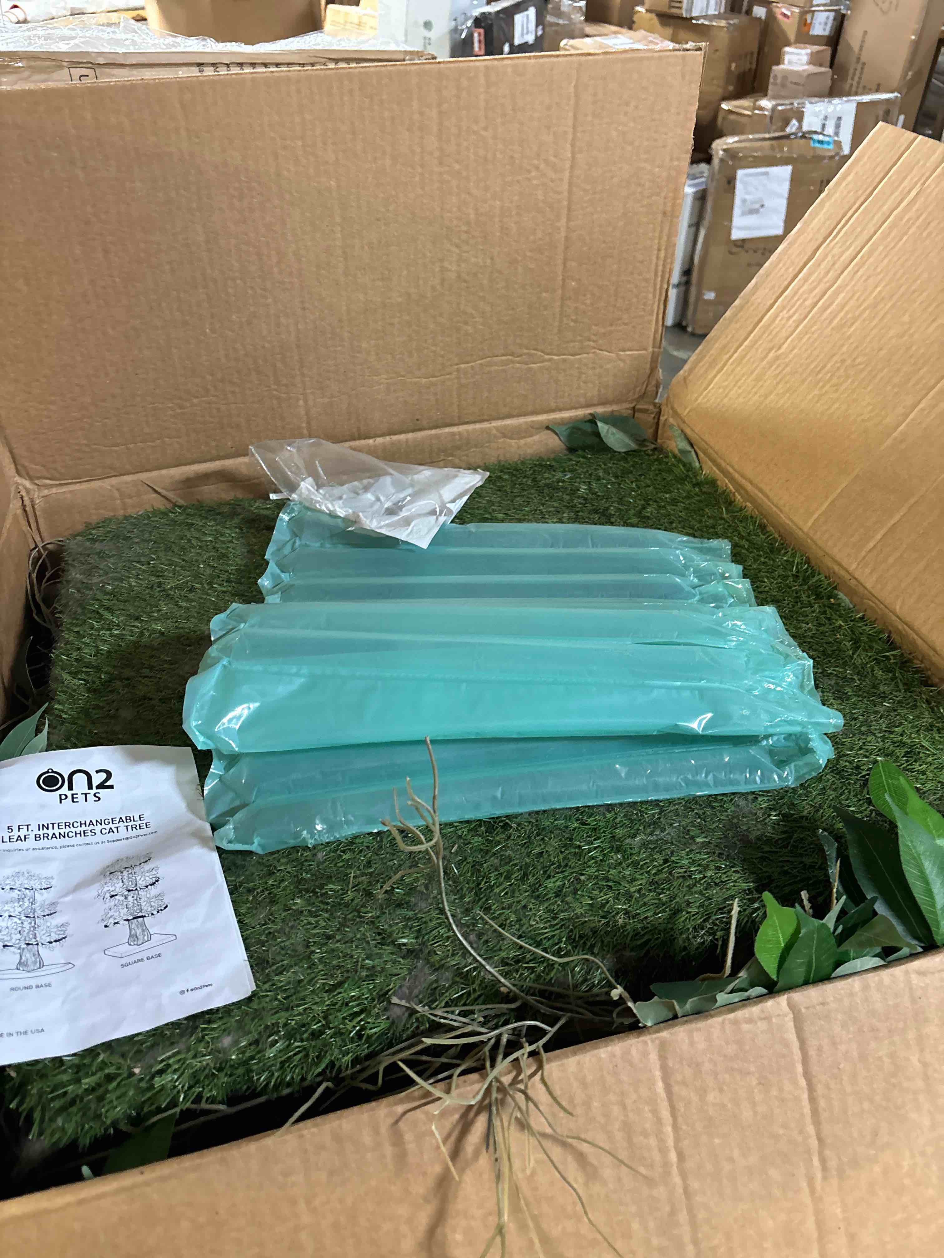 https://s3.amazonaws.com/lotting-images-prod/phillipi/ORG3766986_1726066962450.jpeg