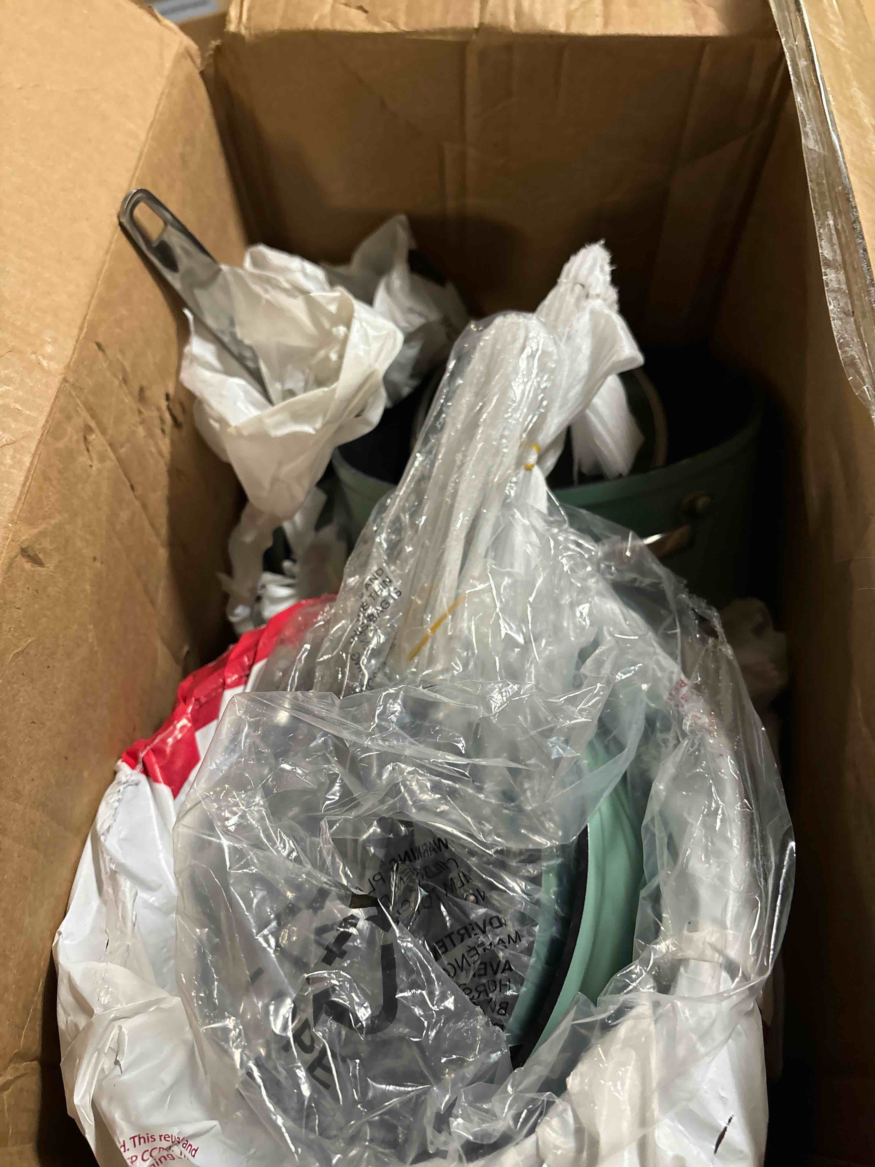 https://s3.amazonaws.com/lotting-images-prod/phillipi/ORG3767000_1726063825740.jpeg