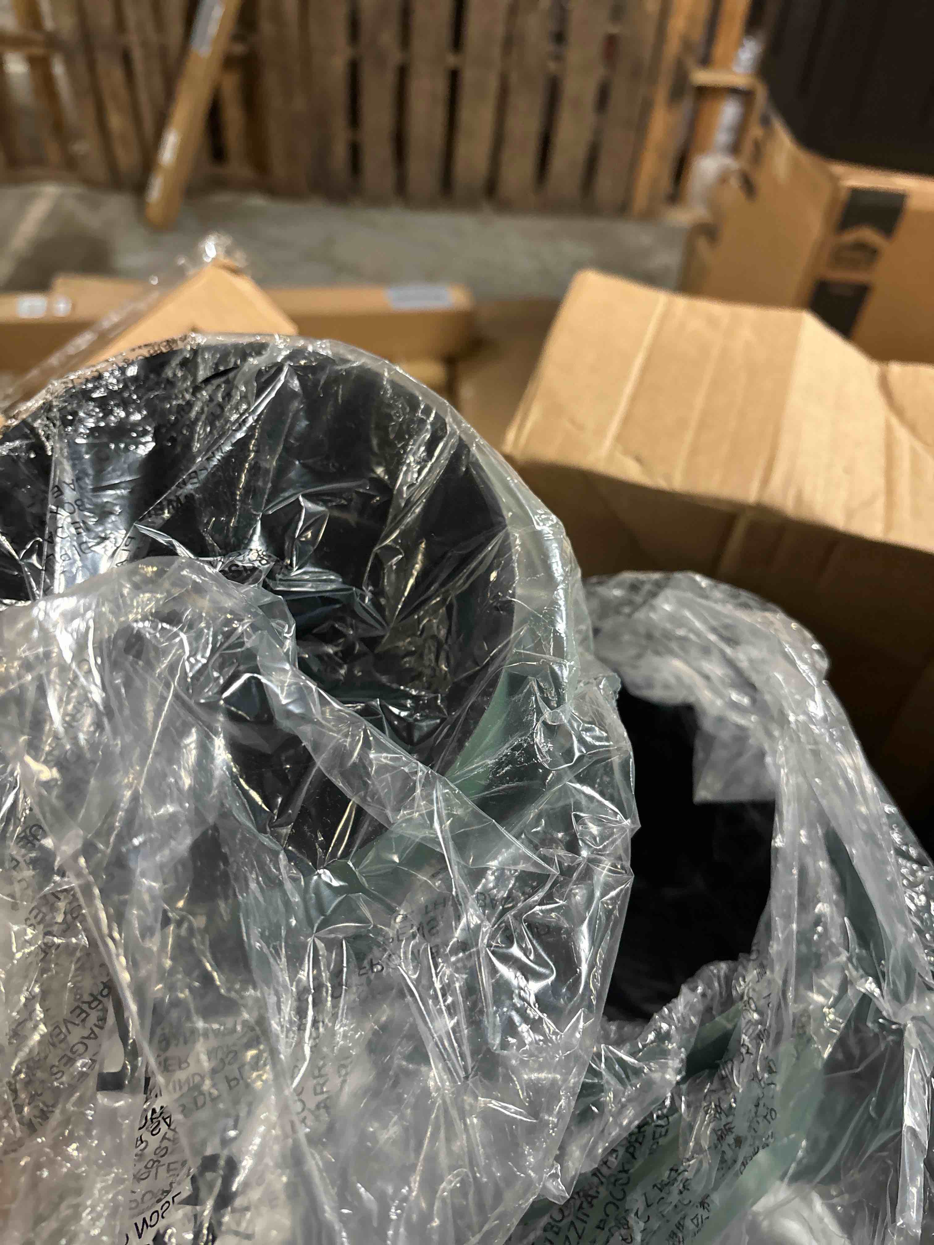 https://s3.amazonaws.com/lotting-images-prod/phillipi/ORG3767000_1726063833624.jpeg