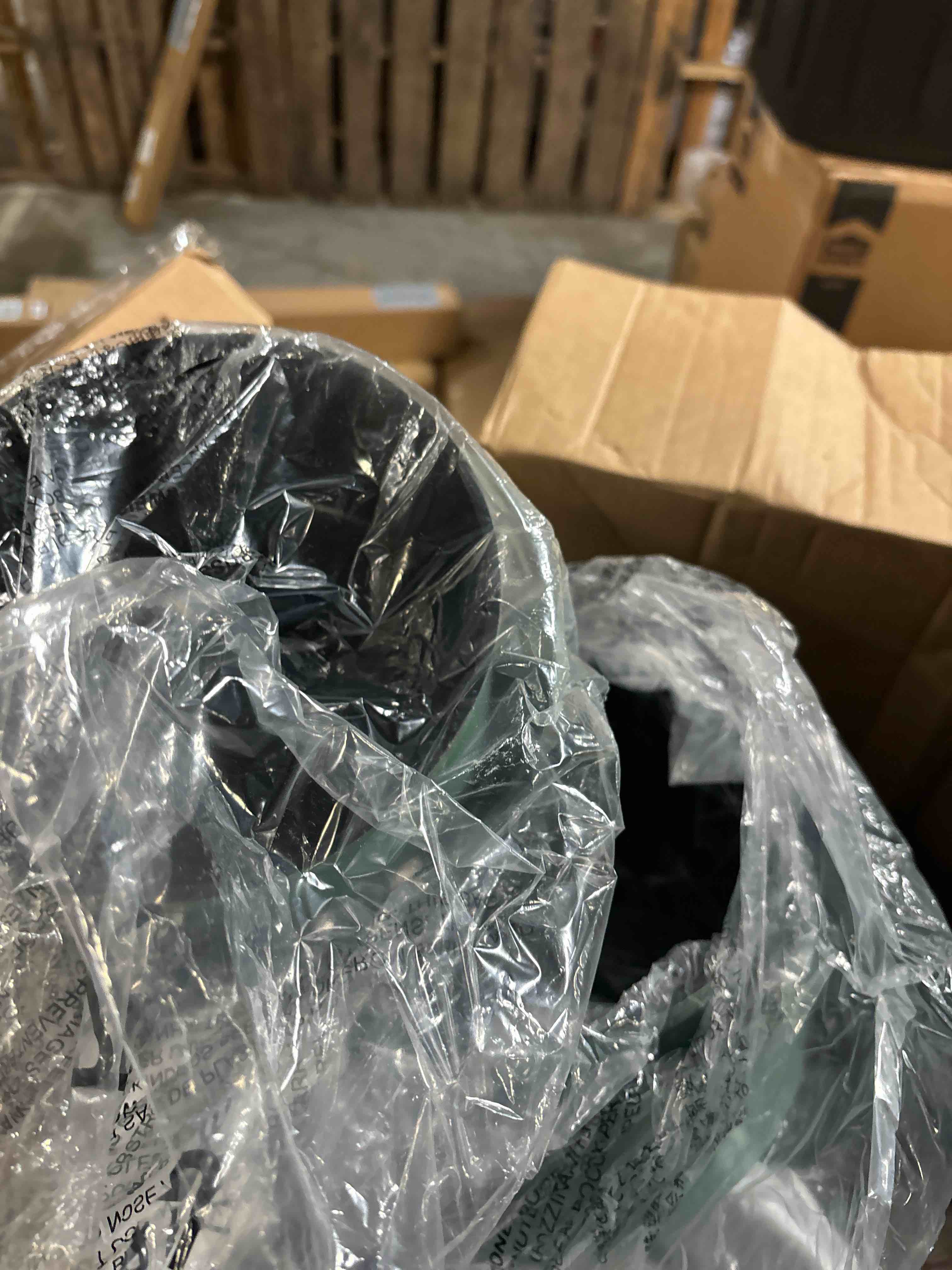https://s3.amazonaws.com/lotting-images-prod/phillipi/ORG3767000_1726063834764.jpeg