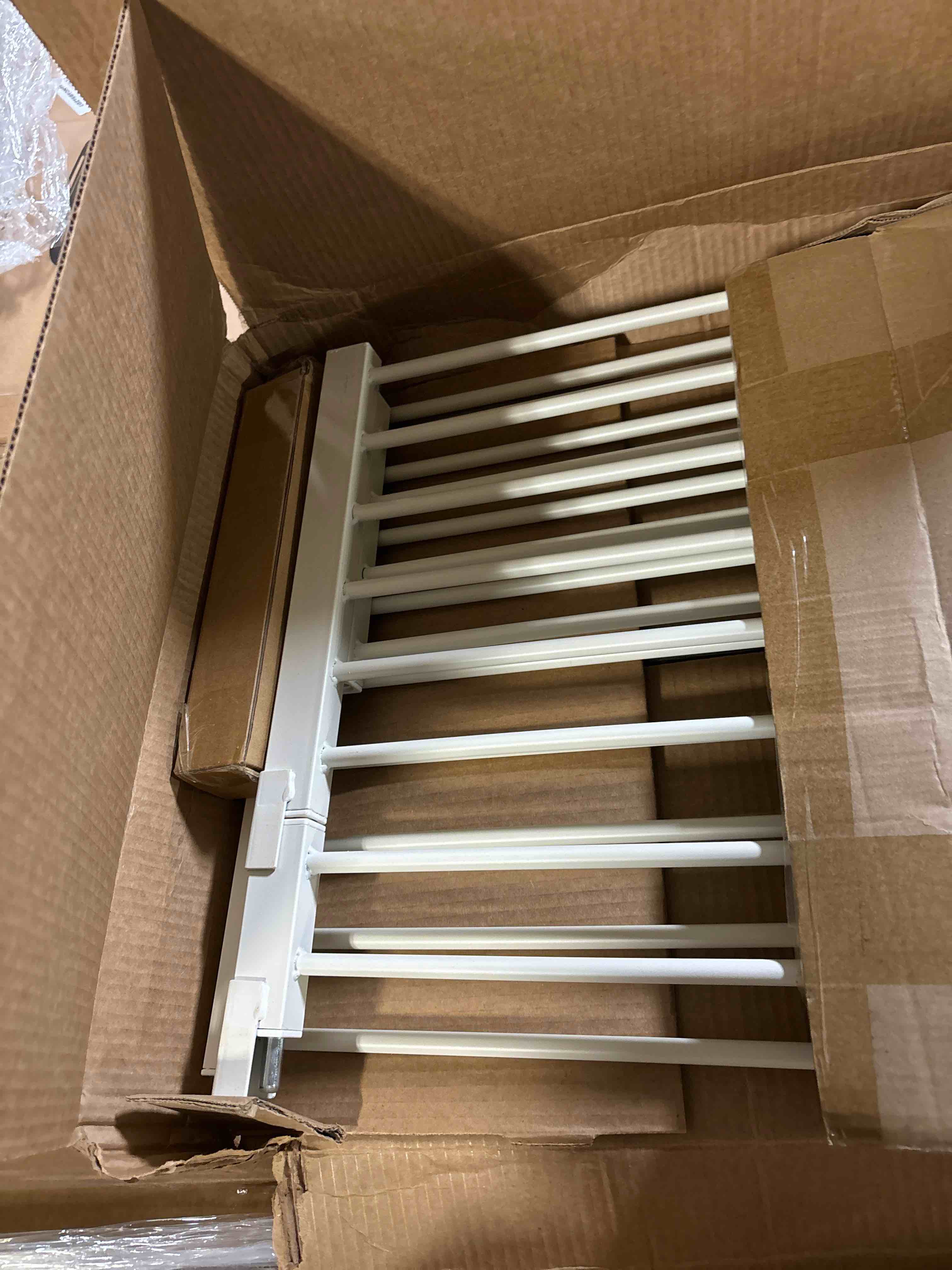 https://s3.amazonaws.com/lotting-images-prod/phillipi/ORG3767008_1726004134849.jpeg