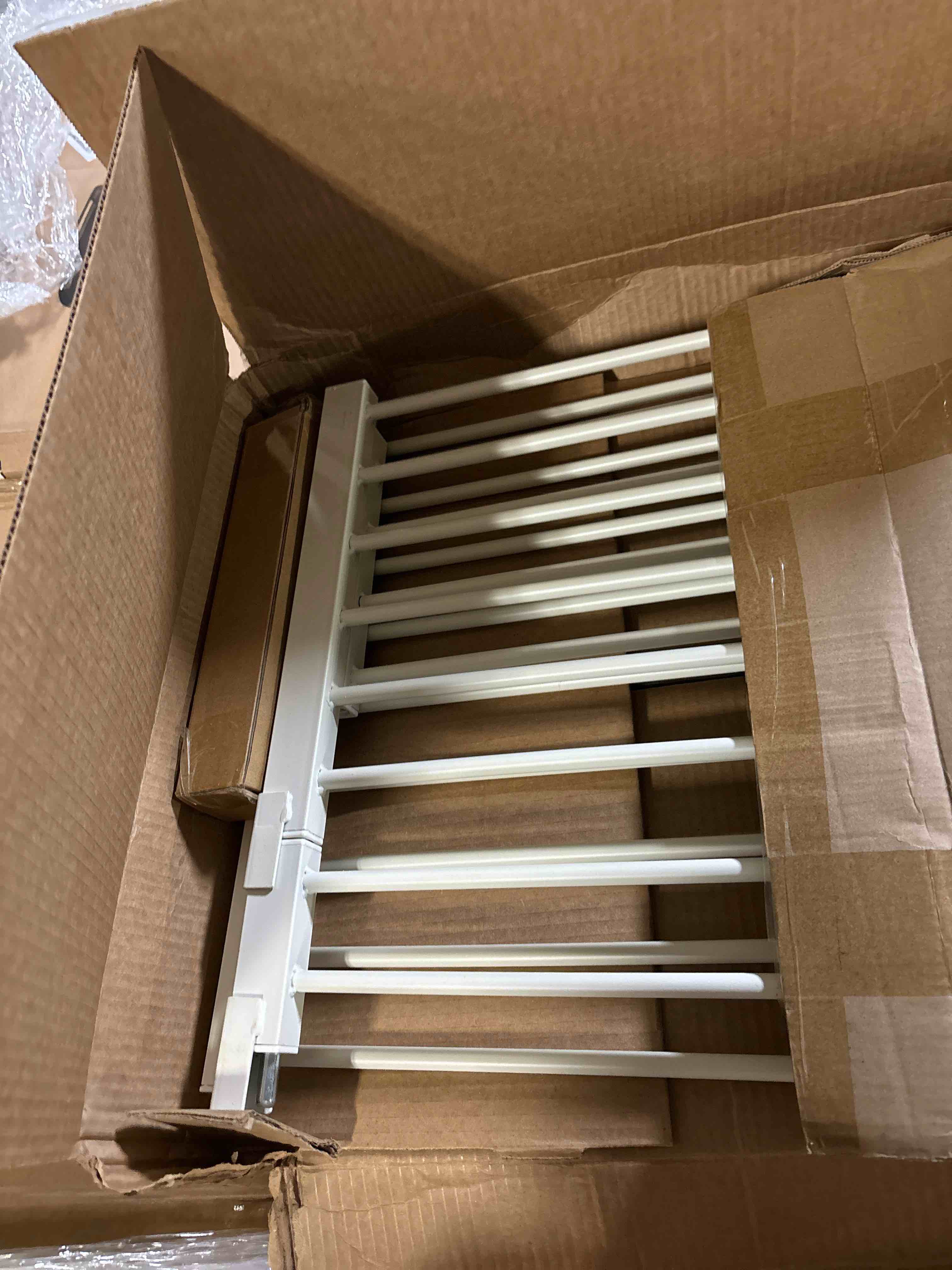 https://s3.amazonaws.com/lotting-images-prod/phillipi/ORG3767008_1726004135891.jpeg