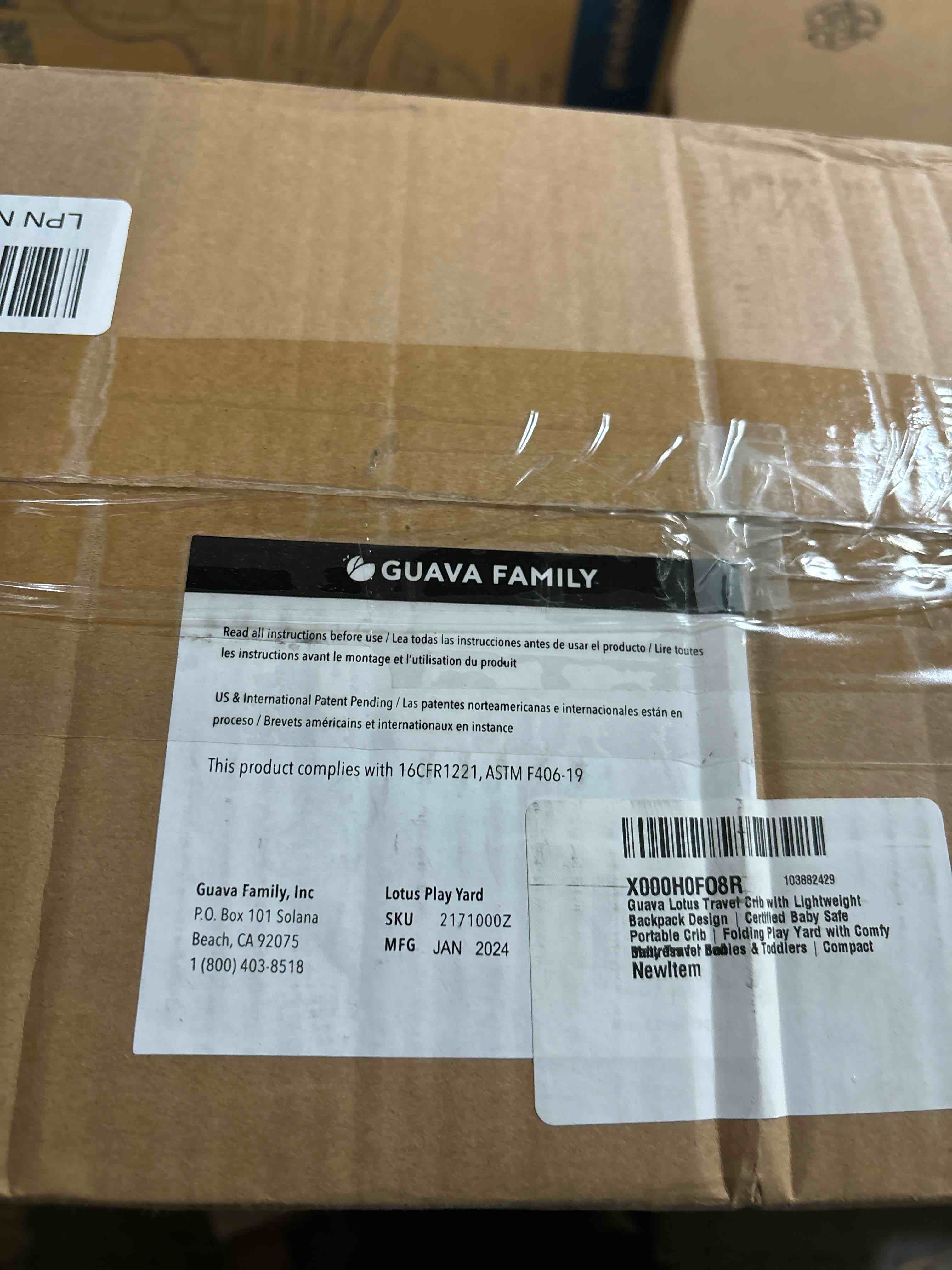 https://s3.amazonaws.com/lotting-images-prod/phillipi/ORG3767012_1726003243289.jpeg