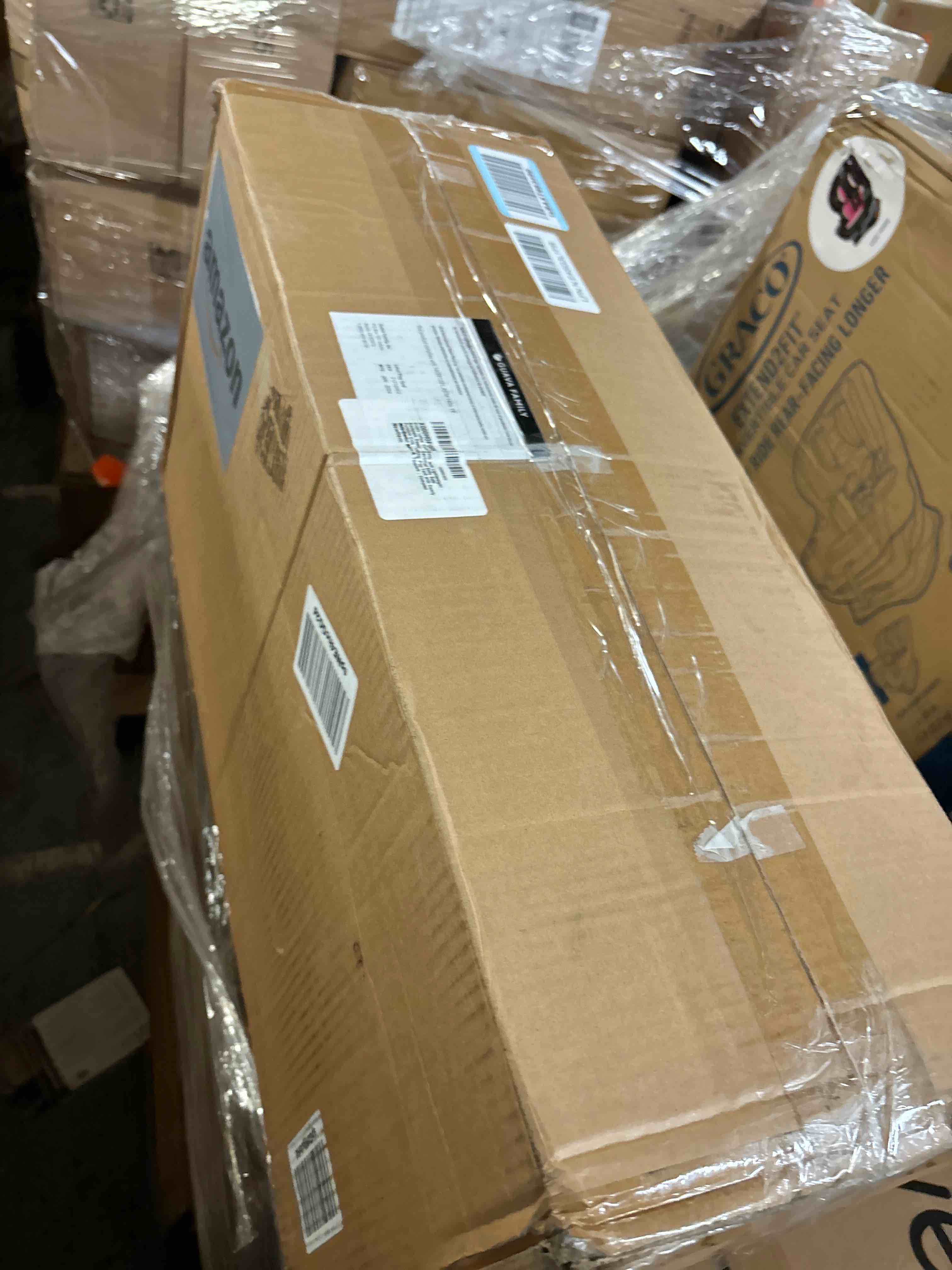 https://s3.amazonaws.com/lotting-images-prod/phillipi/ORG3767012_1726003266208.jpeg
