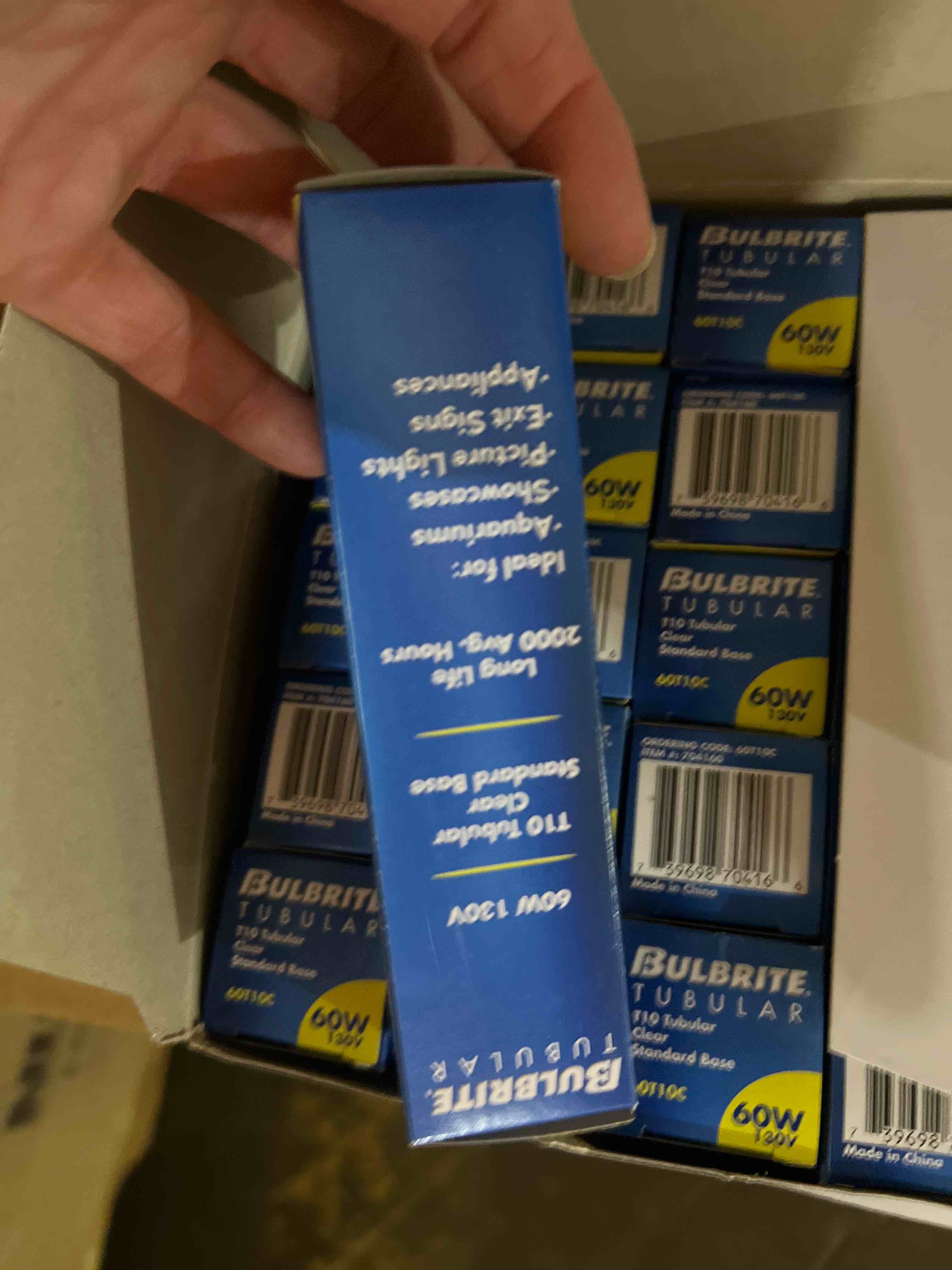 https://s3.amazonaws.com/lotting-images-prod/phillipi/ORG3767074_1726151470092.jpeg