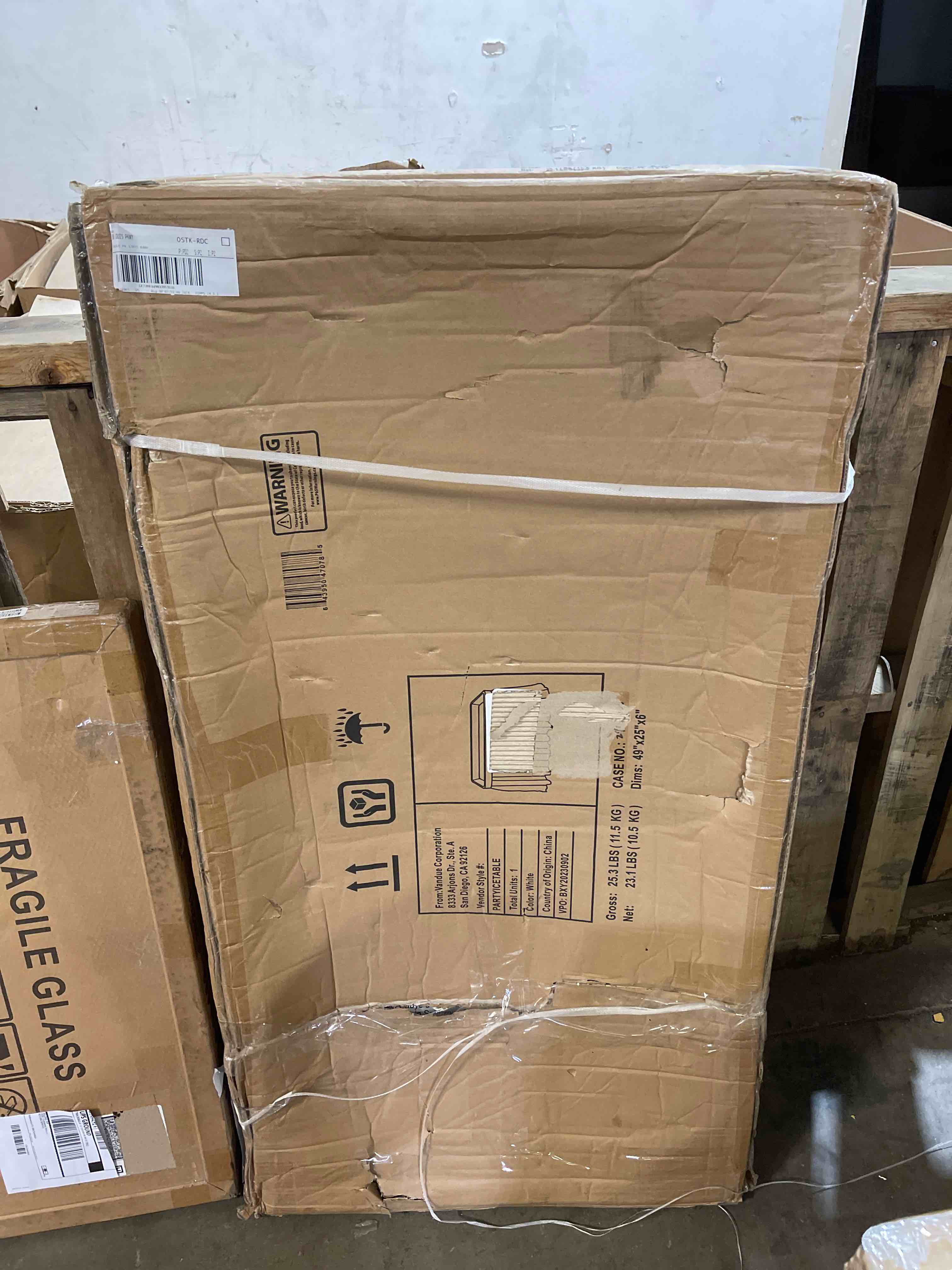 https://s3.amazonaws.com/lotting-images-prod/phillipi/ORG3767322_1726171834145.jpeg
