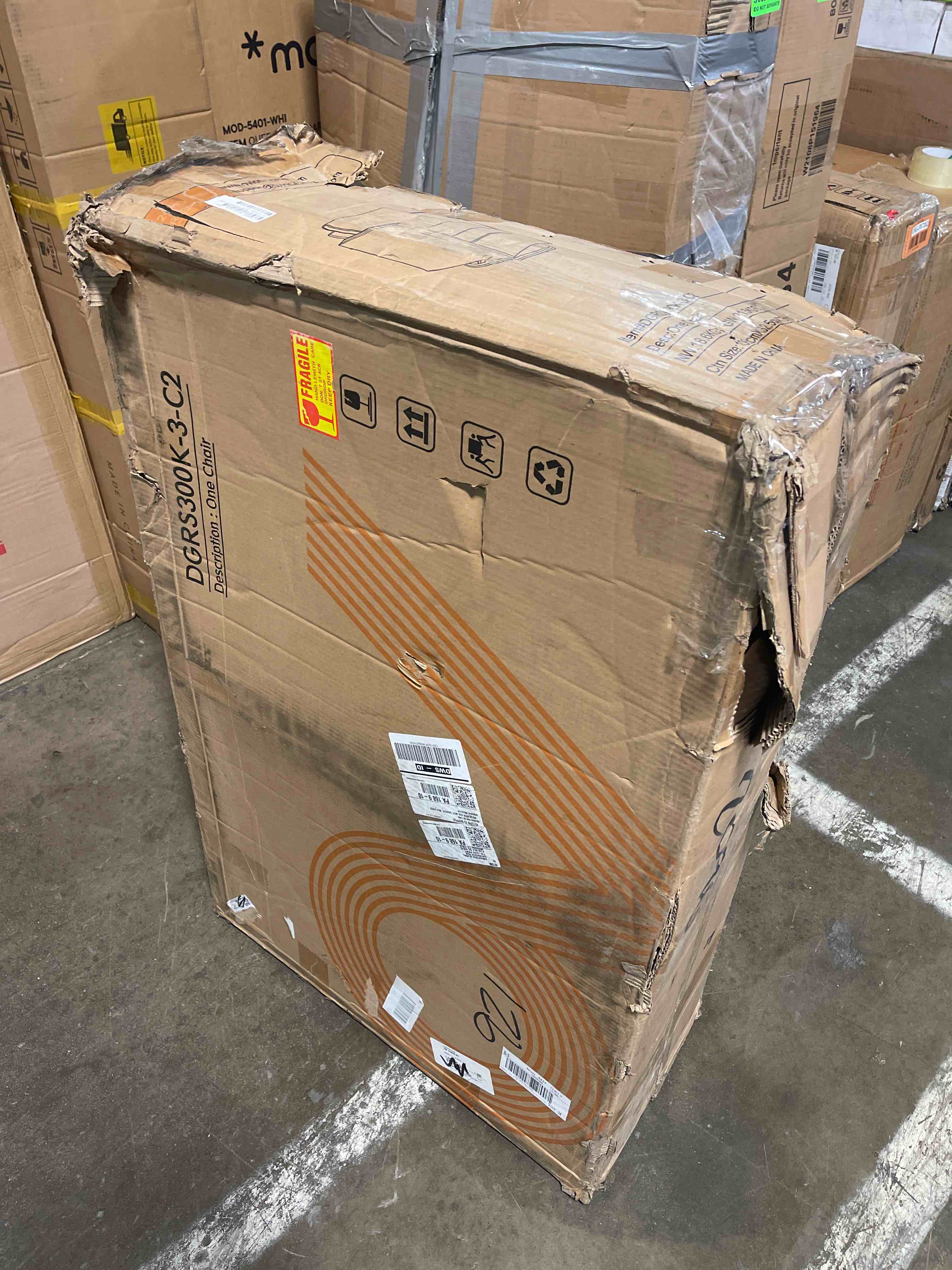 https://s3.amazonaws.com/lotting-images-prod/phillipi/ORG3767354_1726242172917.jpeg