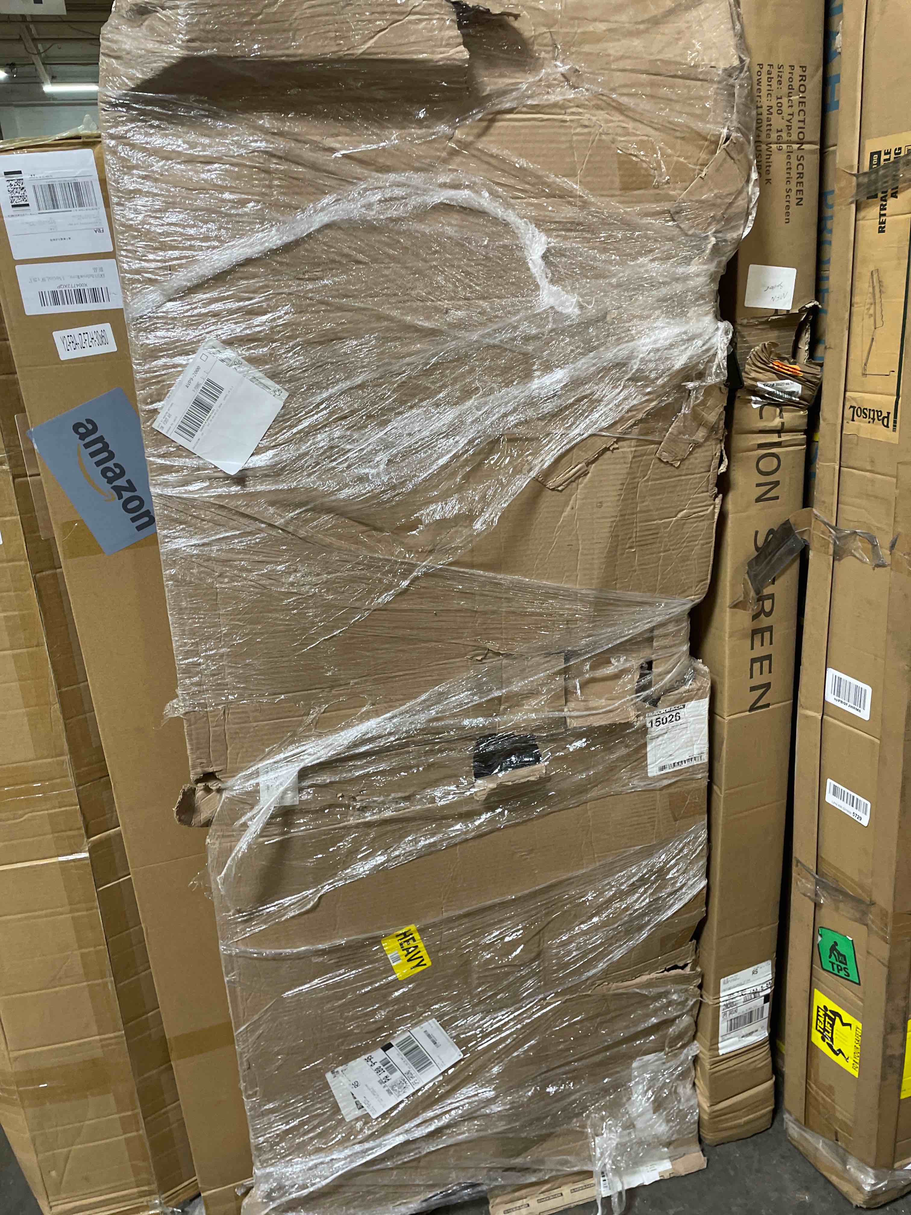 https://s3.amazonaws.com/lotting-images-prod/phillipi/ORG3767384_1726178525576.jpeg