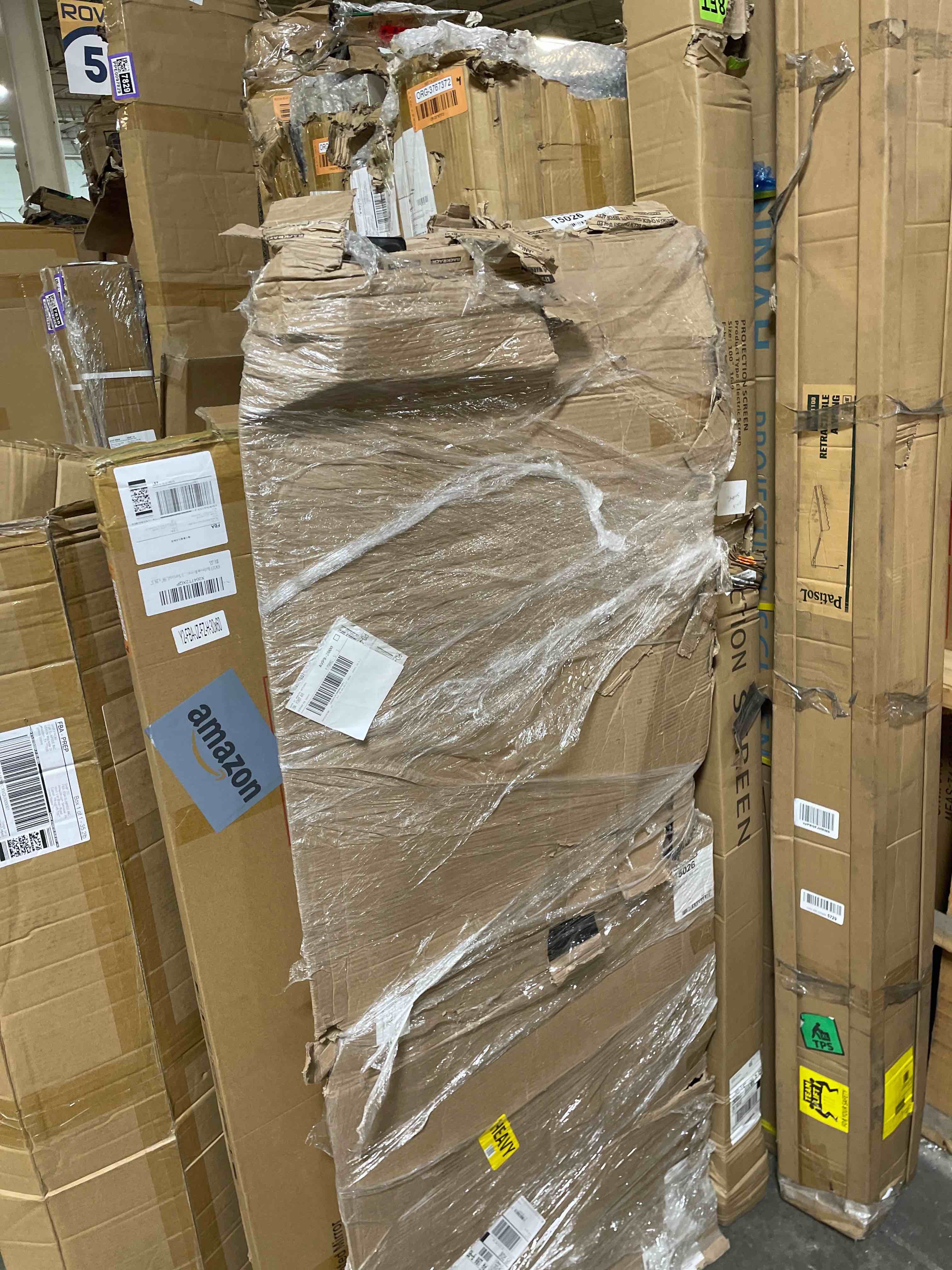 https://s3.amazonaws.com/lotting-images-prod/phillipi/ORG3767384_1726178527248.jpeg
