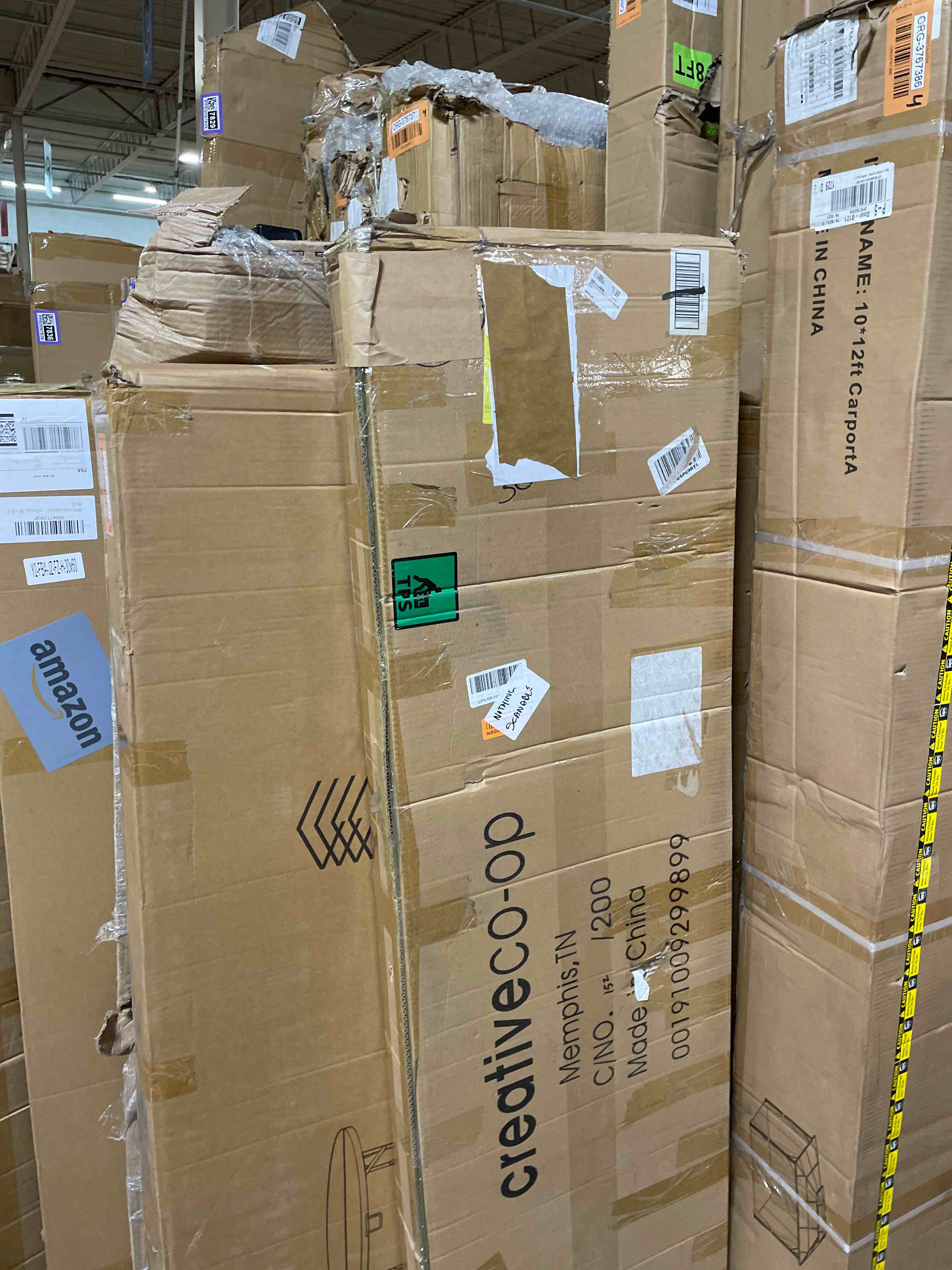 https://s3.amazonaws.com/lotting-images-prod/phillipi/ORG3767387_1726179070874.jpeg