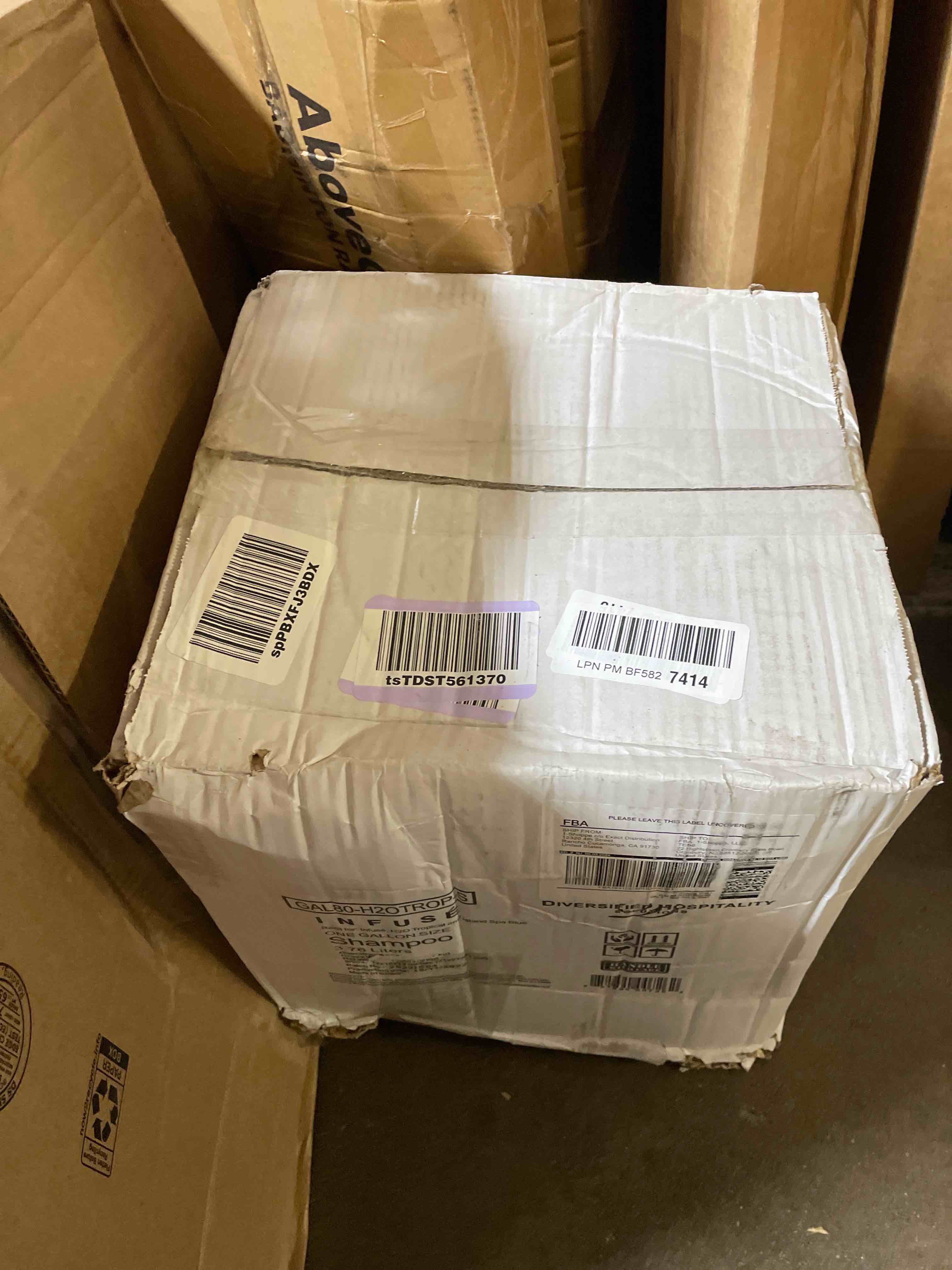 https://s3.amazonaws.com/lotting-images-prod/phillipi/ORG3767497_1726265313880.jpeg