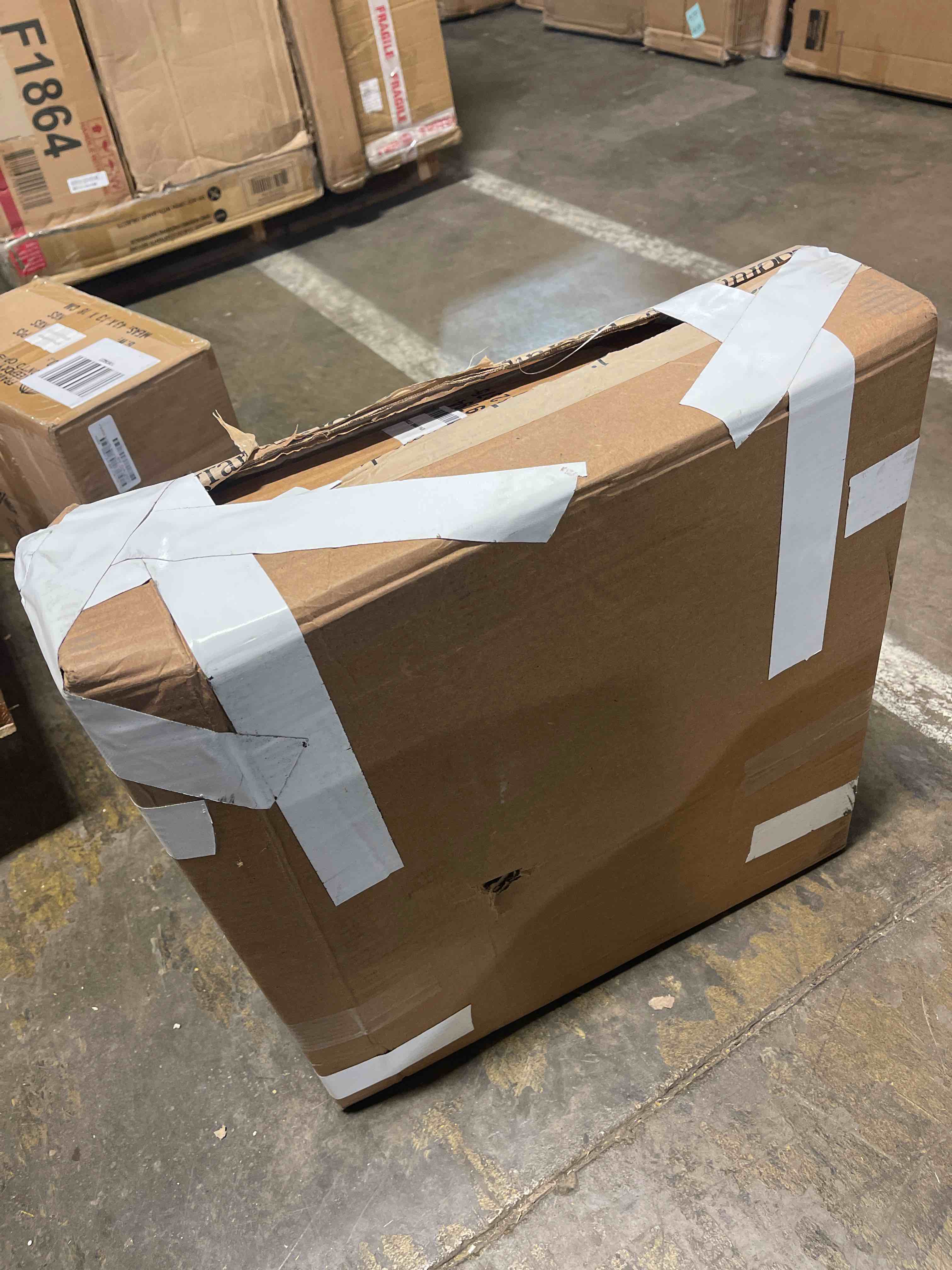 https://s3.amazonaws.com/lotting-images-prod/phillipi/ORG3767567_1726256050430.jpeg
