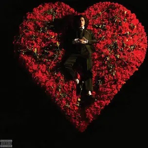 Conan Gray - Superache (Vinyl)