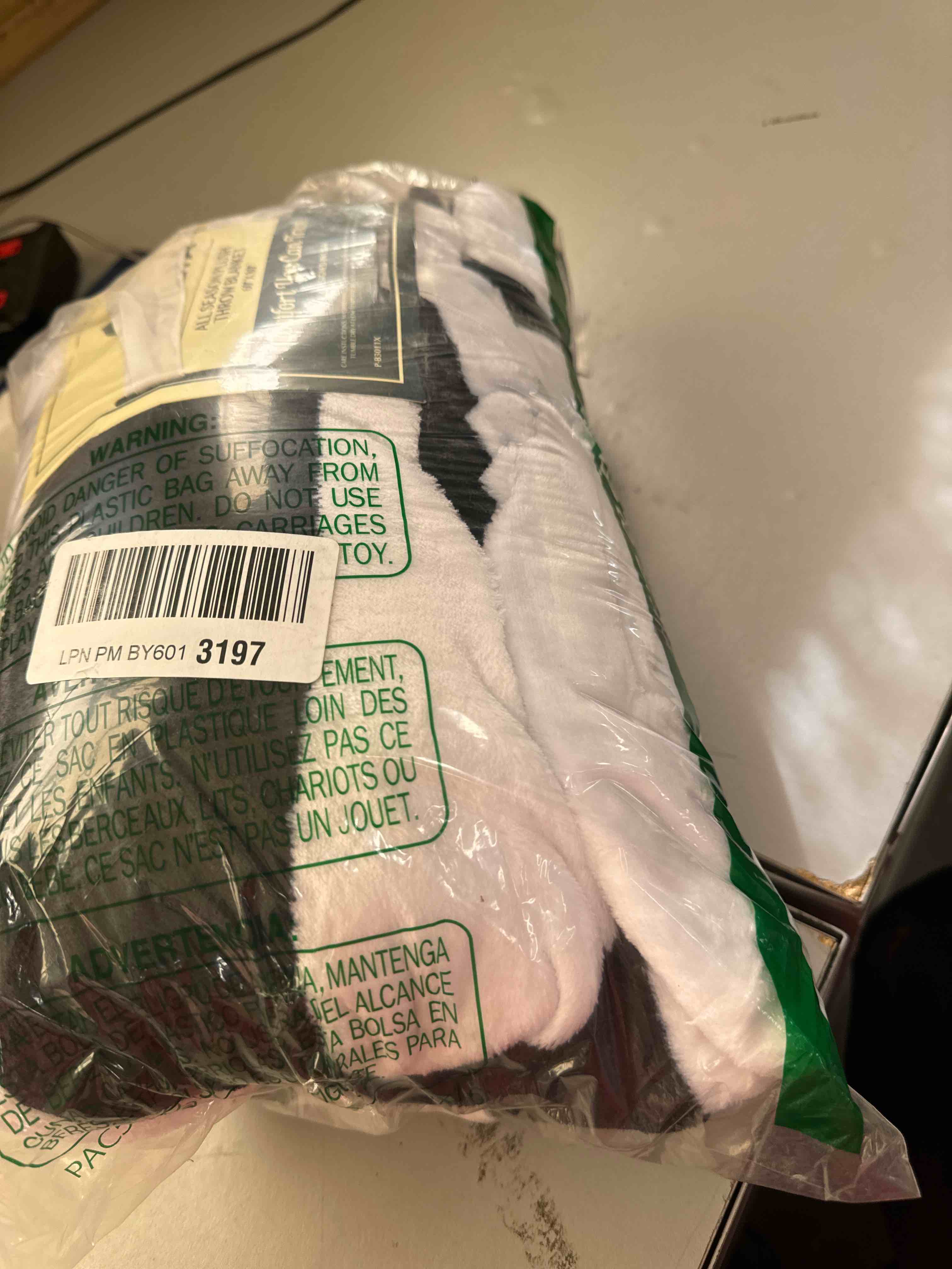 https://s3.amazonaws.com/lotting-images-prod/phillipi/ORG3768196_1728051307297.jpeg