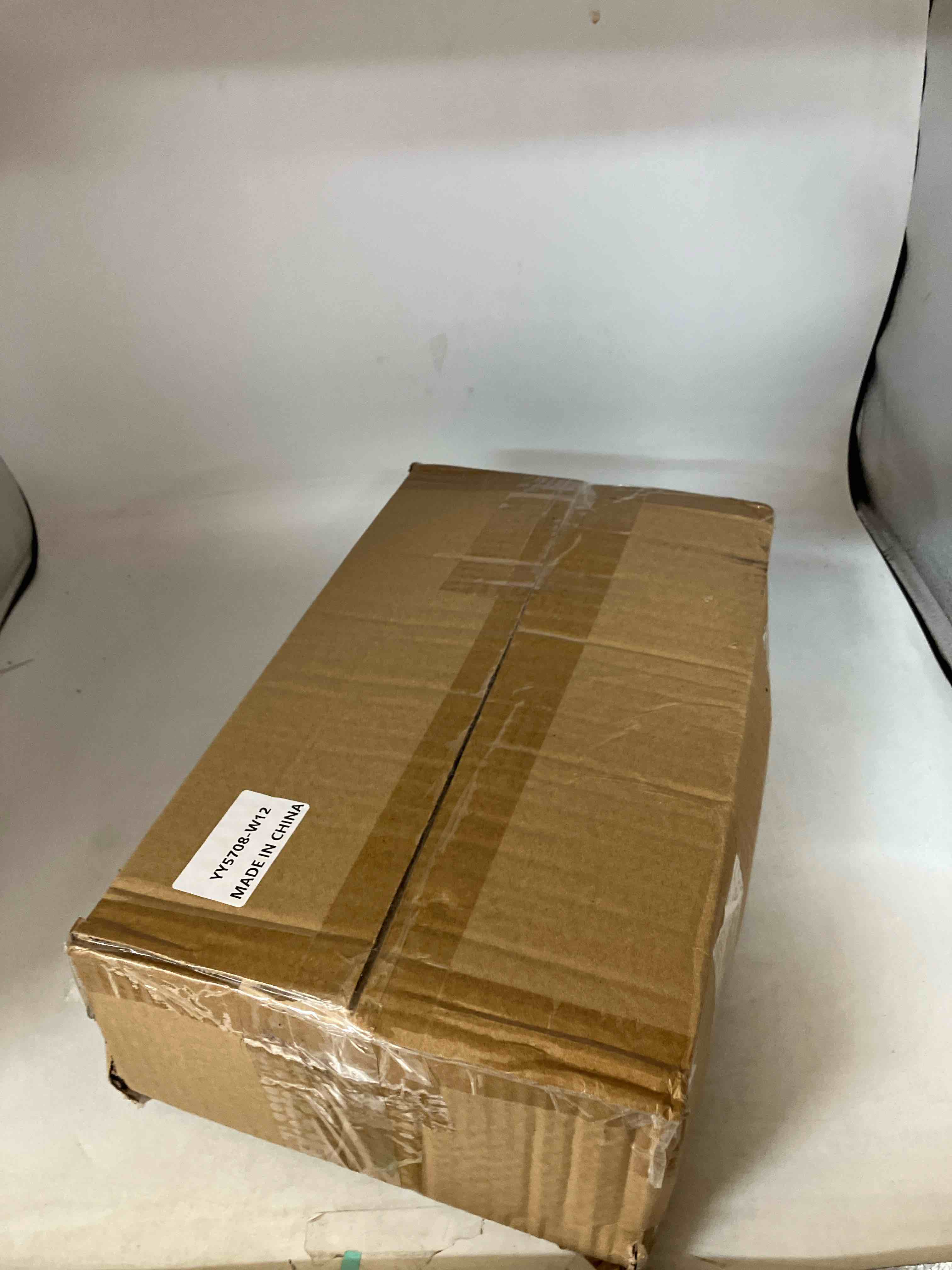 https://s3.amazonaws.com/lotting-images-prod/phillipi/ORG3768241_1728049537143.jpeg
