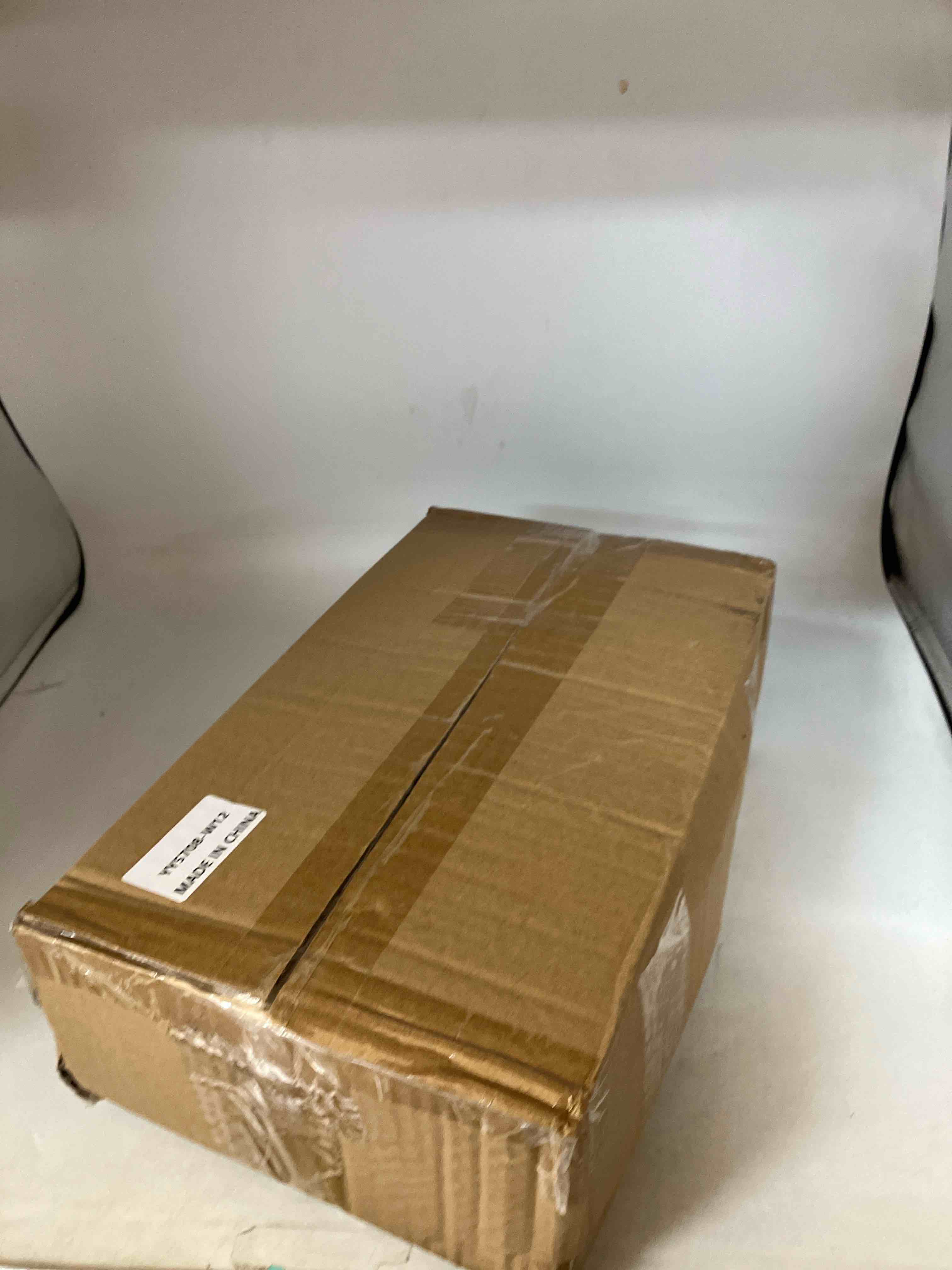 https://s3.amazonaws.com/lotting-images-prod/phillipi/ORG3768241_1728049538226.jpeg