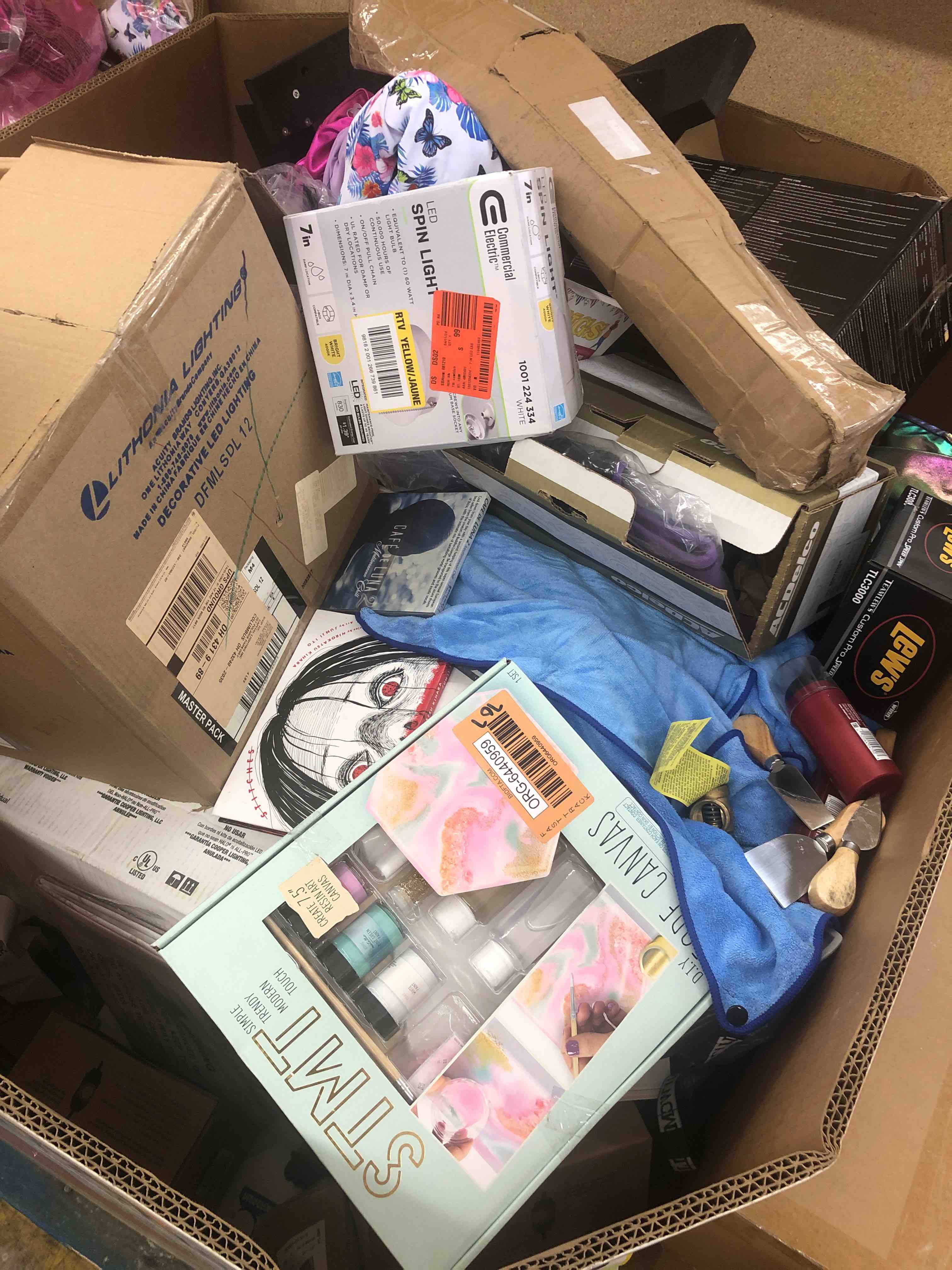 https://s3.amazonaws.com/lotting-images-prod/phillipi/ORG3768502_1727885622361.jpeg