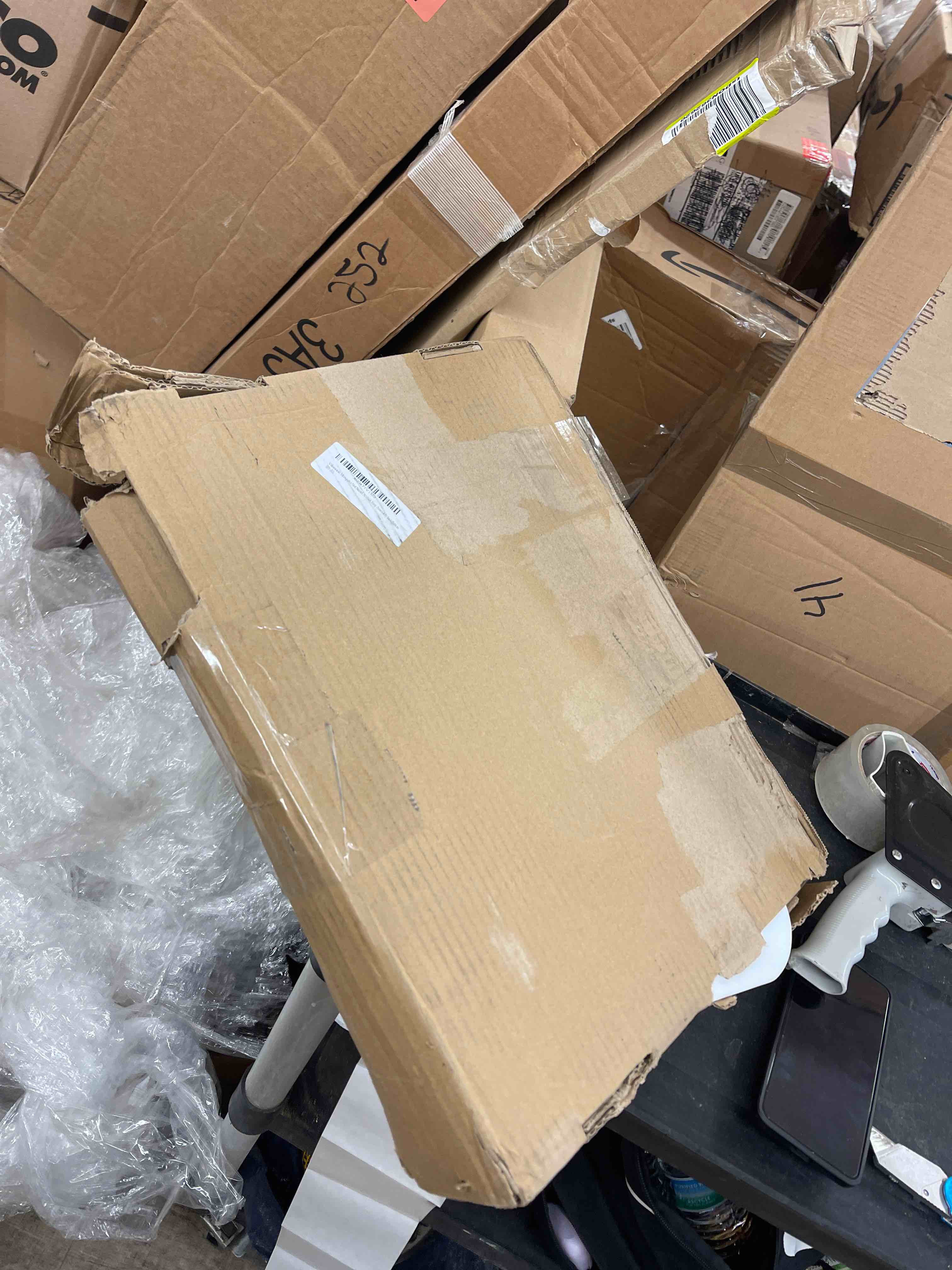 https://s3.amazonaws.com/lotting-images-prod/phillipi/ORG3768545_1728410000507.jpeg