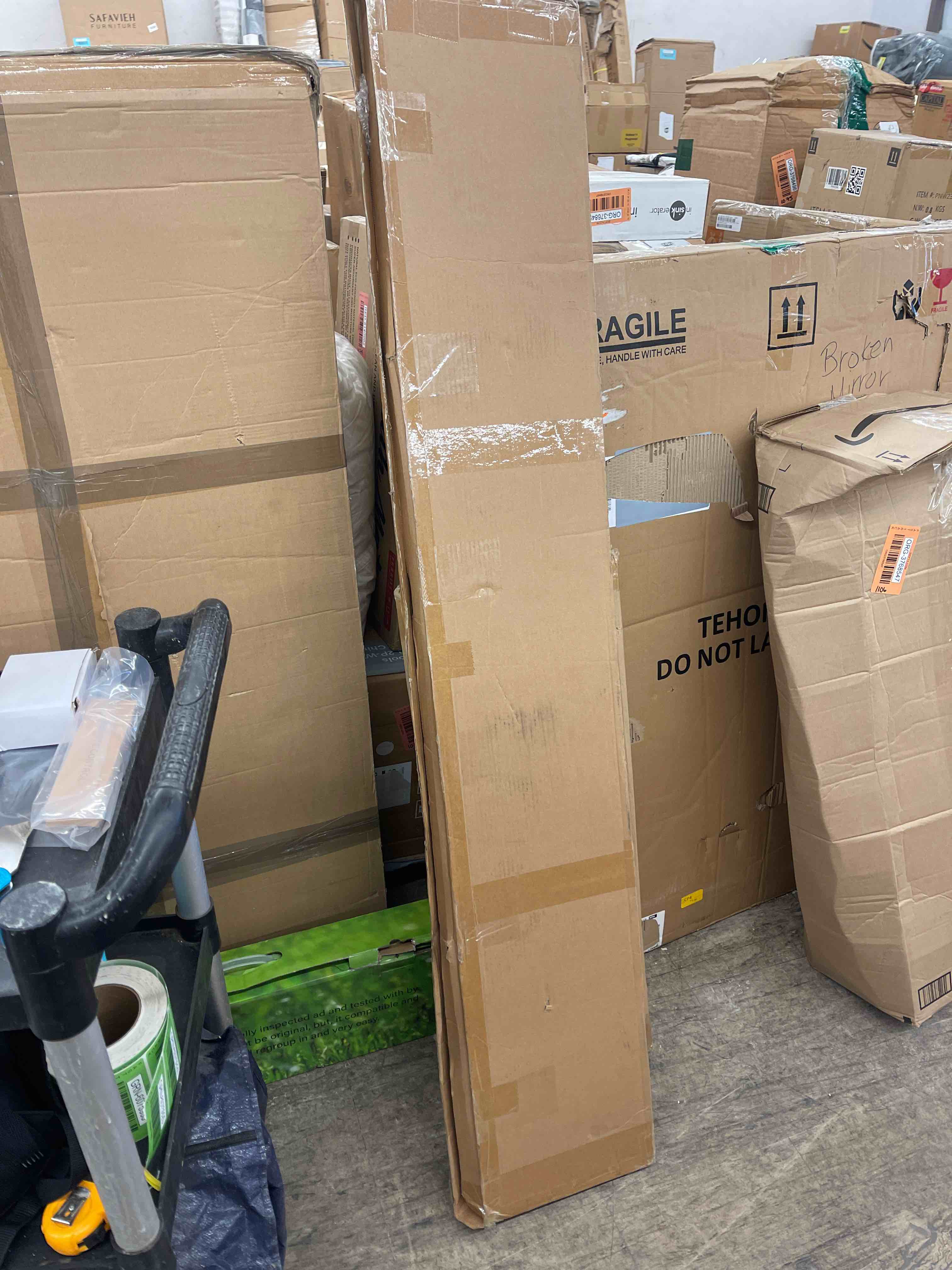 https://s3.amazonaws.com/lotting-images-prod/phillipi/ORG3768548_1728410685604.jpeg
