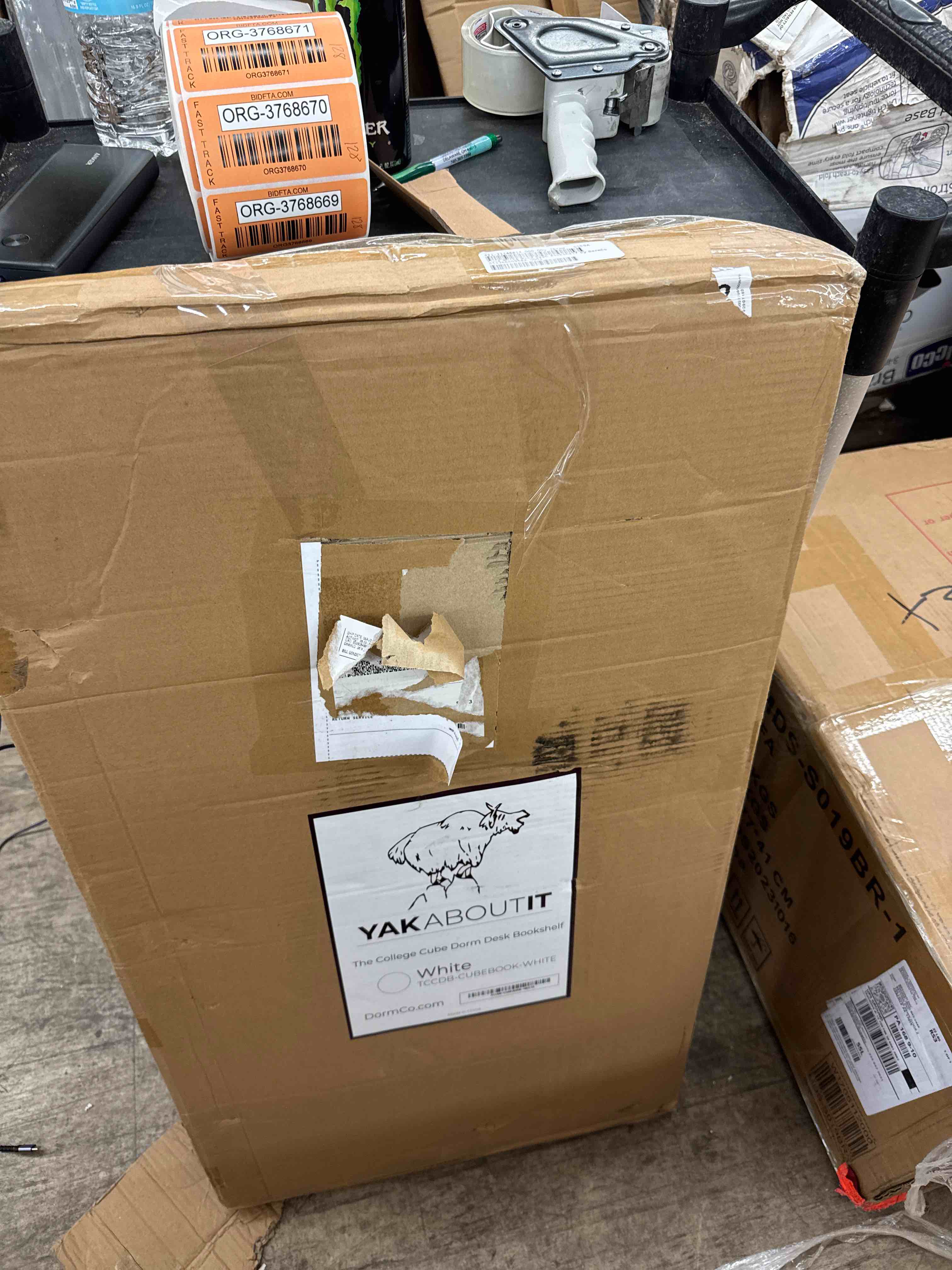 https://s3.amazonaws.com/lotting-images-prod/phillipi/ORG3768664_1728937190700.jpeg