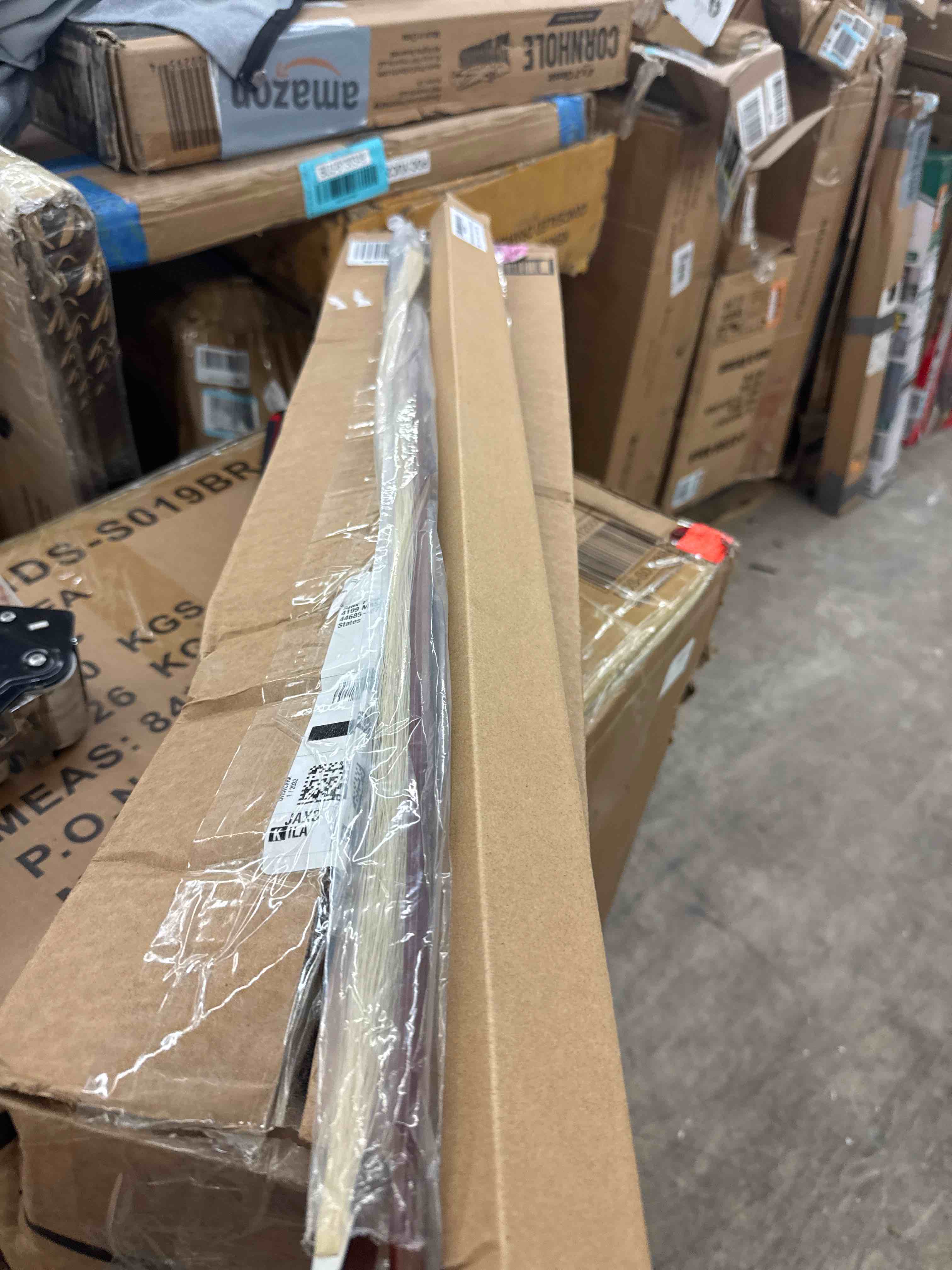 https://s3.amazonaws.com/lotting-images-prod/phillipi/ORG3768669_1728999659666.jpeg