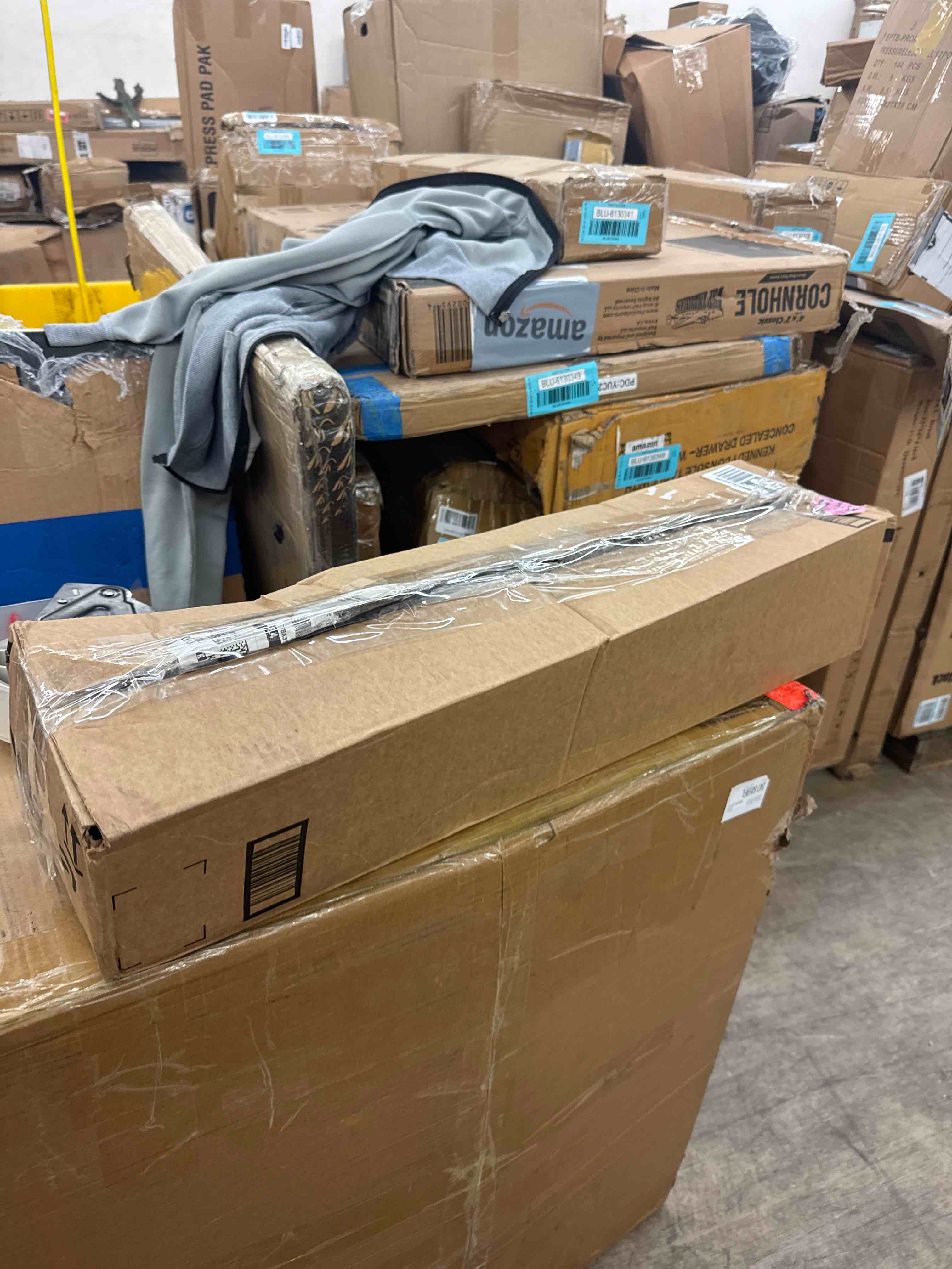 https://s3.amazonaws.com/lotting-images-prod/phillipi/ORG3768669_1728999707267.jpeg