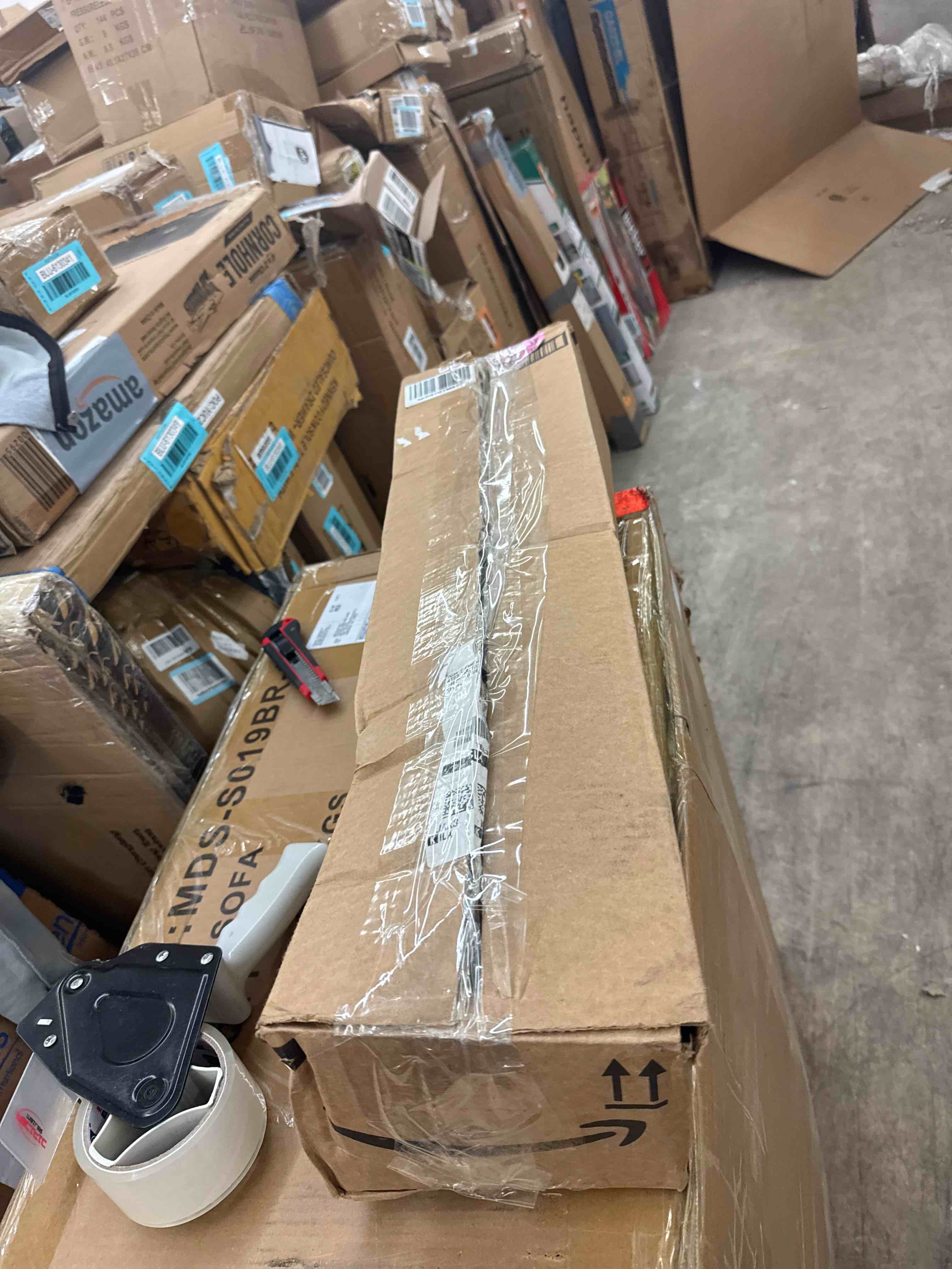 https://s3.amazonaws.com/lotting-images-prod/phillipi/ORG3768669_1728999708605.jpeg